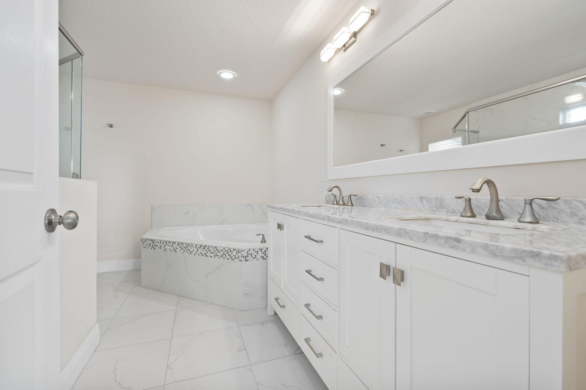  339 SW Winnachee Drive, Stuart, FL, 34994 - 物件實景