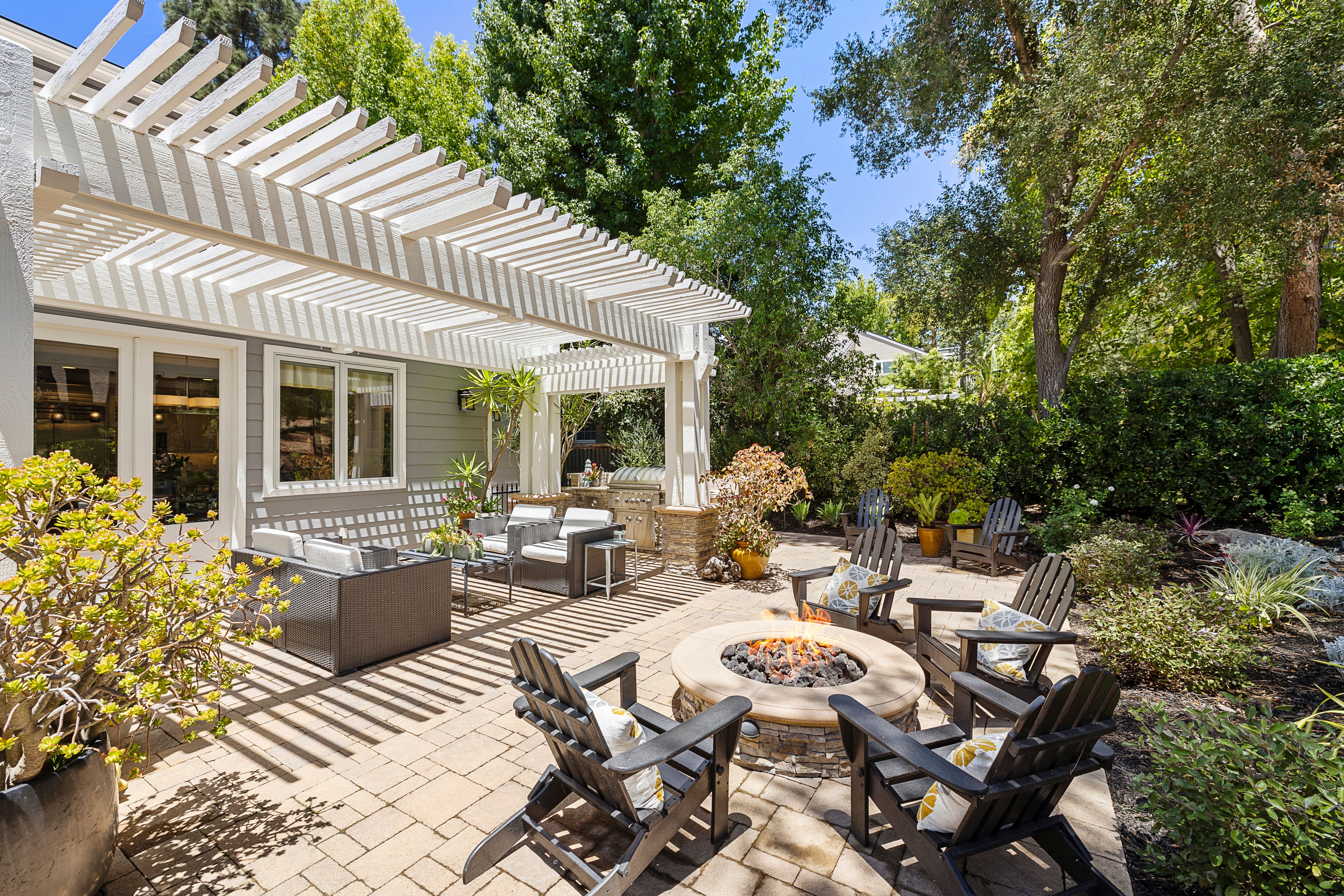  23462 Via Codorniz, Coto de Caza, CA 92679 - 物件實景