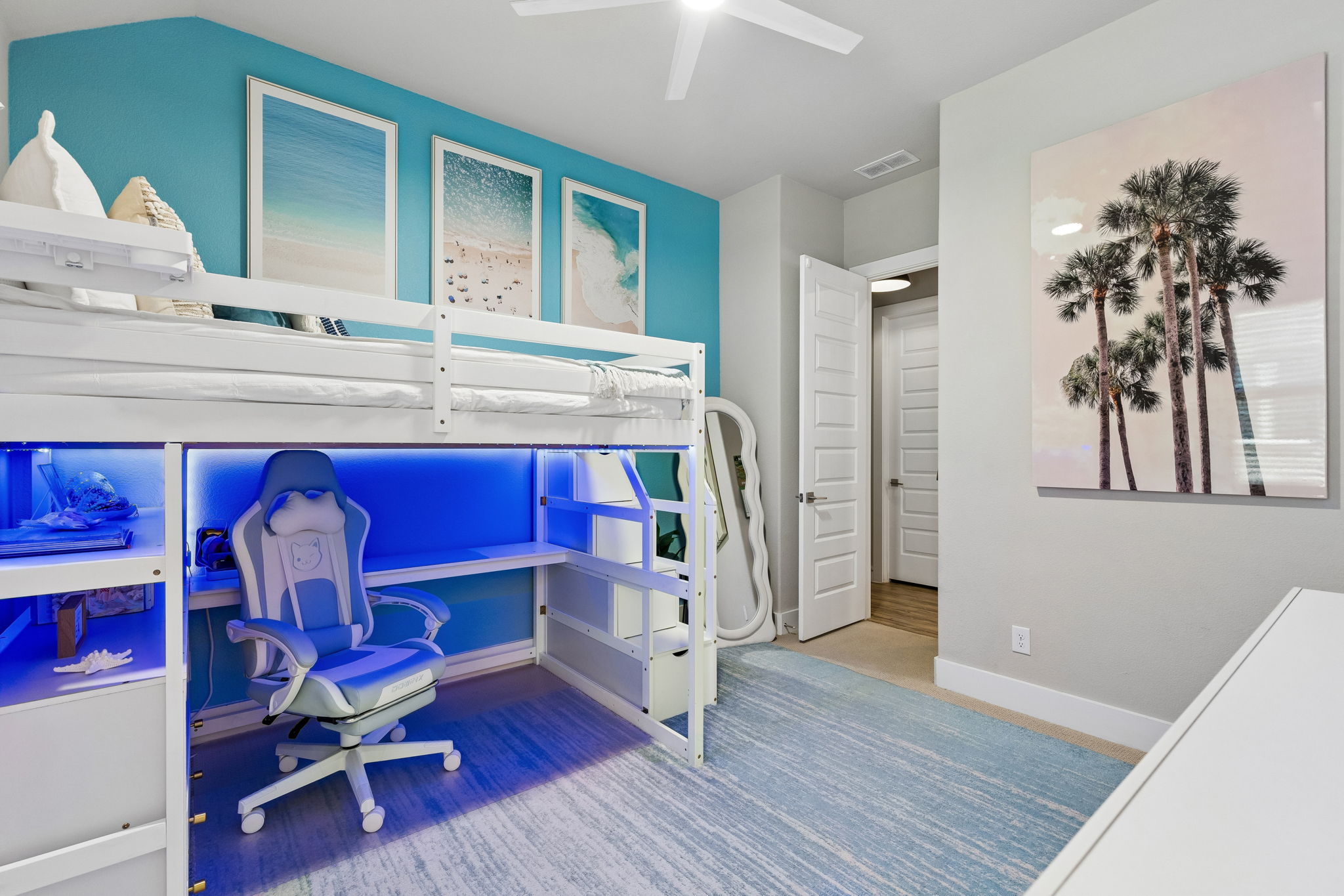  Remarkable in Rowlett - 物件實景