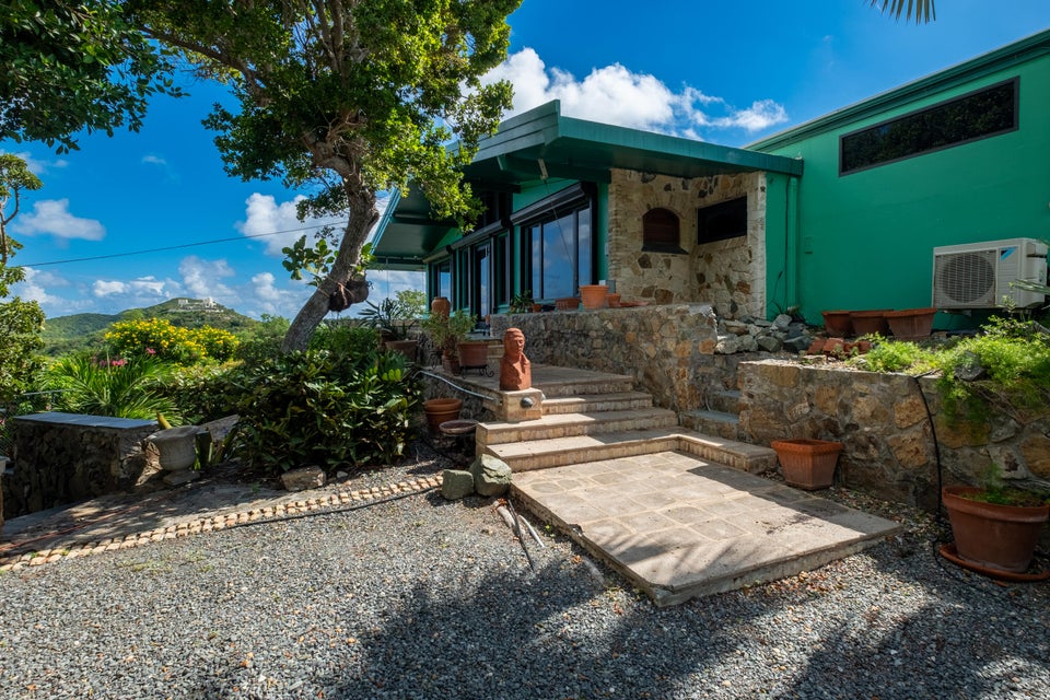 St. Croix, Virgin Islands, 00820, VI, 4 Bedrooms Bedrooms, ,5 BathroomsBathrooms,Residential,For Sale,1991656