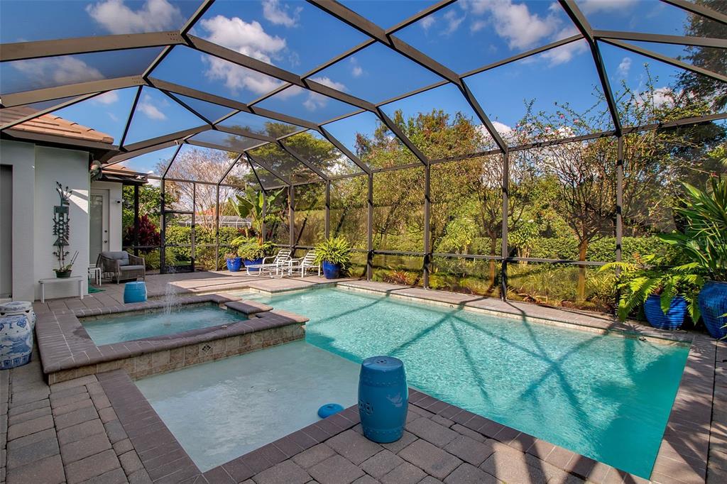 Sarasota, Florida, 34240, United States, 3 Bedrooms Bedrooms, ,3 BathroomsBathrooms,Residential,For Sale,2003503