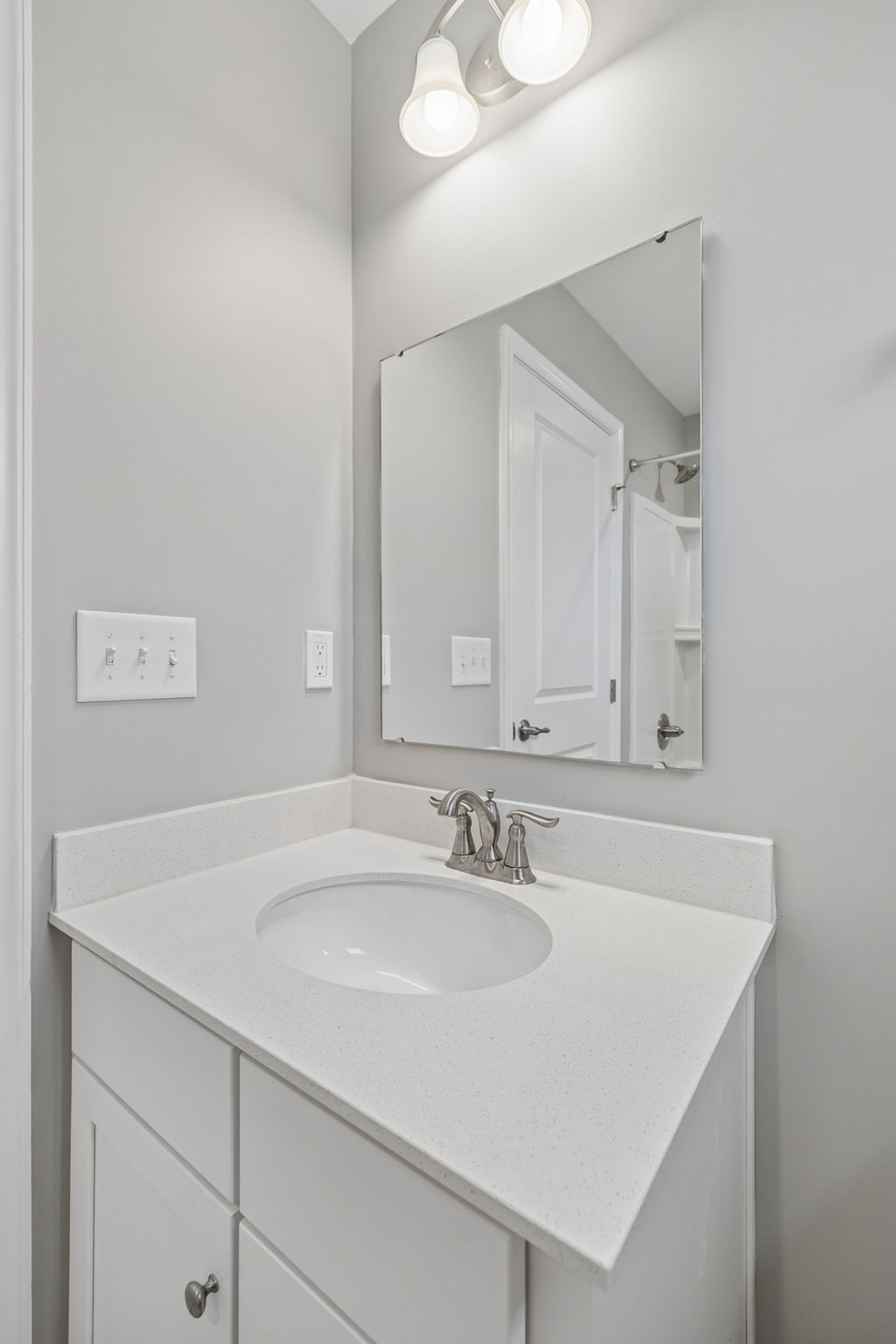  1426 Carderock Springs Dr, Gallatin, TN, 37066 - 物件實景