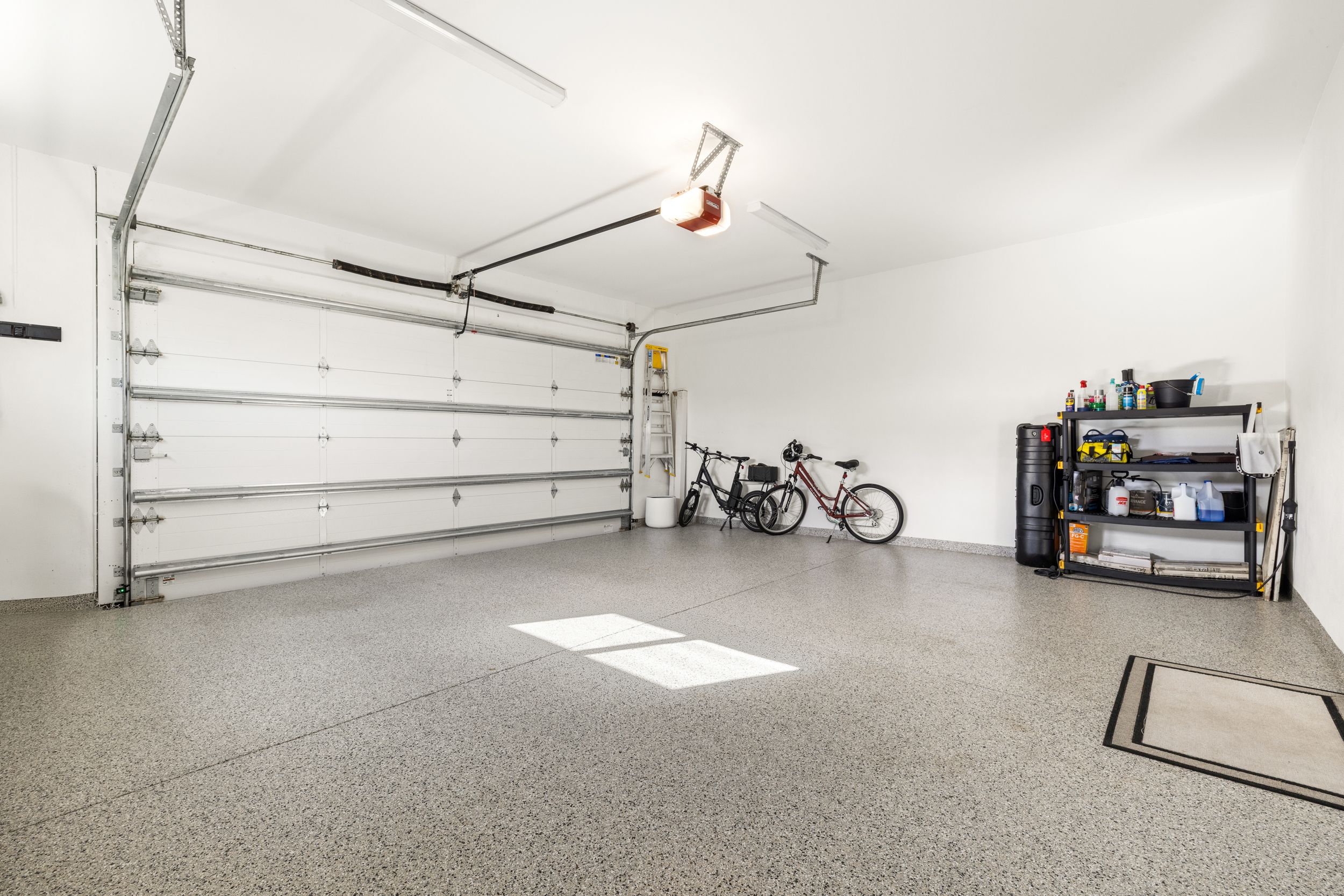  10742 SE Burgee Court, Hobe Sound, FL, 33455 - 物件實景