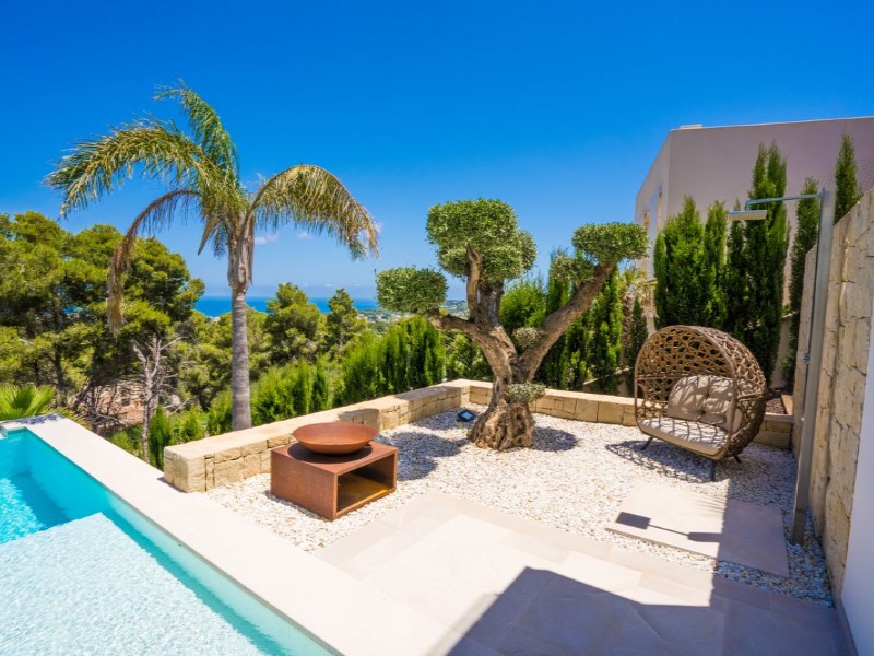 Alicante, J?vea / X?bia, Partida Comunes-Adsubia, Jávea / Xàbia, Comunidad Valenciana, ES, 4 Bedrooms Bedrooms, ,4 BathroomsBathrooms,Residential,For Sale,Alicante, J?vea / X?bia, Partida Comunes-Adsubia, ,1449117