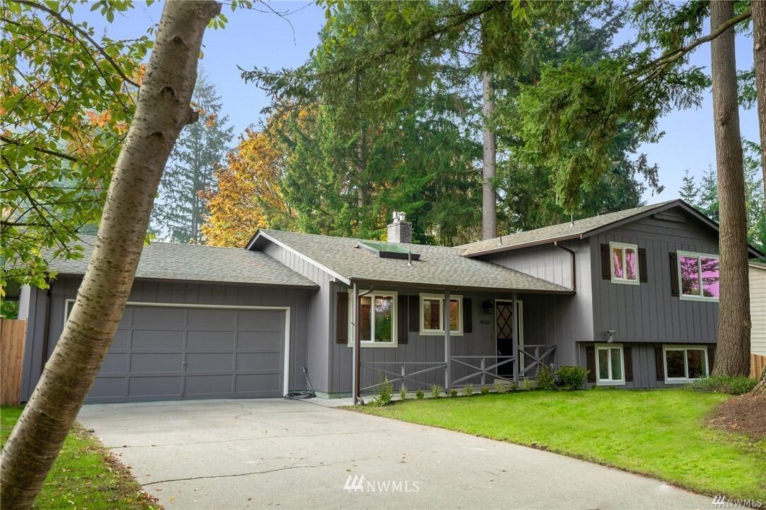 4826 122 PLACE NE, MARYSVILLE, Washington, 98271, United States, 4 Bedrooms Bedrooms, ,3 BathroomsBathrooms,Residential,For Sale,4826 122 PLACE NE,1433742