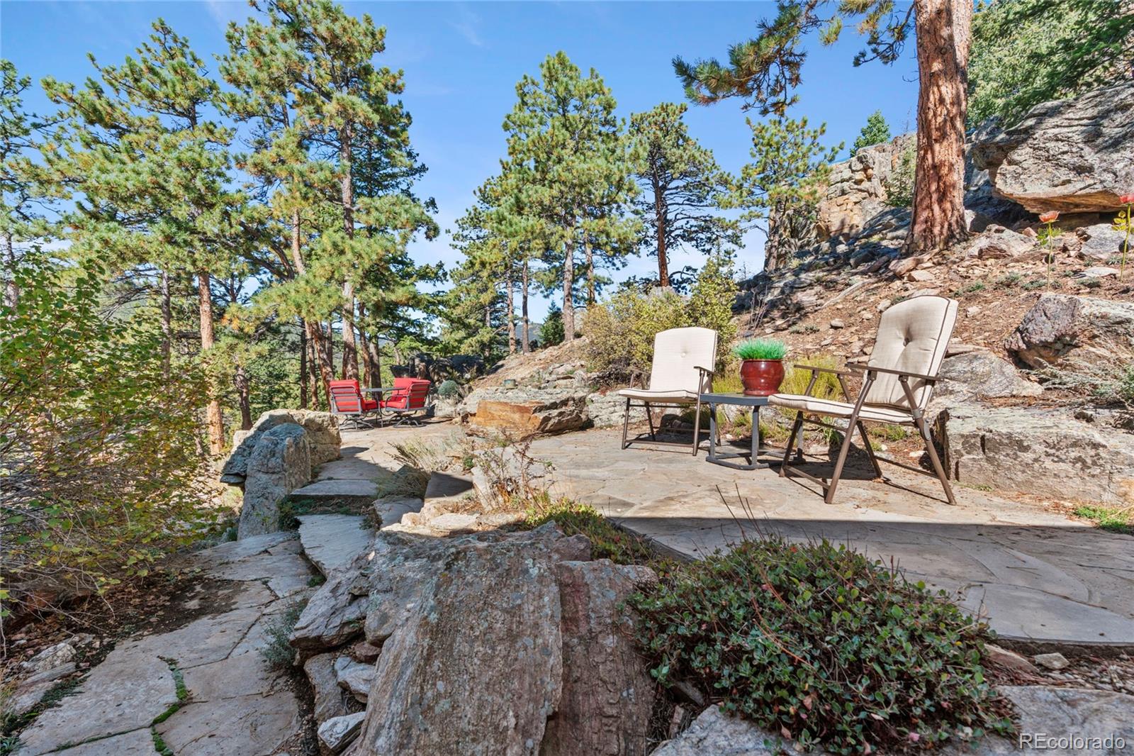 Evergreen, Colorado, 80439, United States, 3 Bedrooms Bedrooms, ,1 BathroomBathrooms,Residential,For Sale,1986477