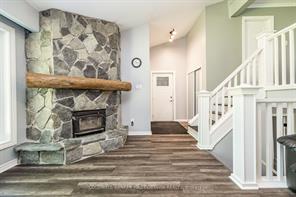 Lanark, Ontario, K7A 4S6, CA, 4 Bedrooms Bedrooms, ,2 BathroomsBathrooms,Residential,For Sale,1940603