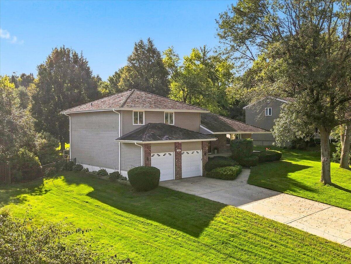 Bobby Ln, Council Bluffs, IA 51503 #1
