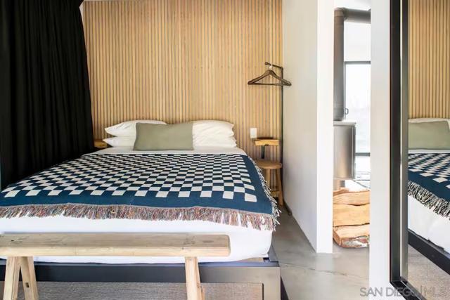 Pioneertown, California, 92268, United States, 2 Bedrooms Bedrooms, ,2 BathroomsBathrooms,Residential,For Sale,1990381