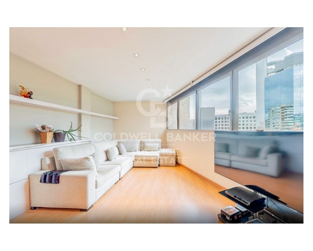 Barcelona, Catalonia, ES, 3 Bedrooms Bedrooms, ,2 BathroomsBathrooms,Residential,For Sale,1615958