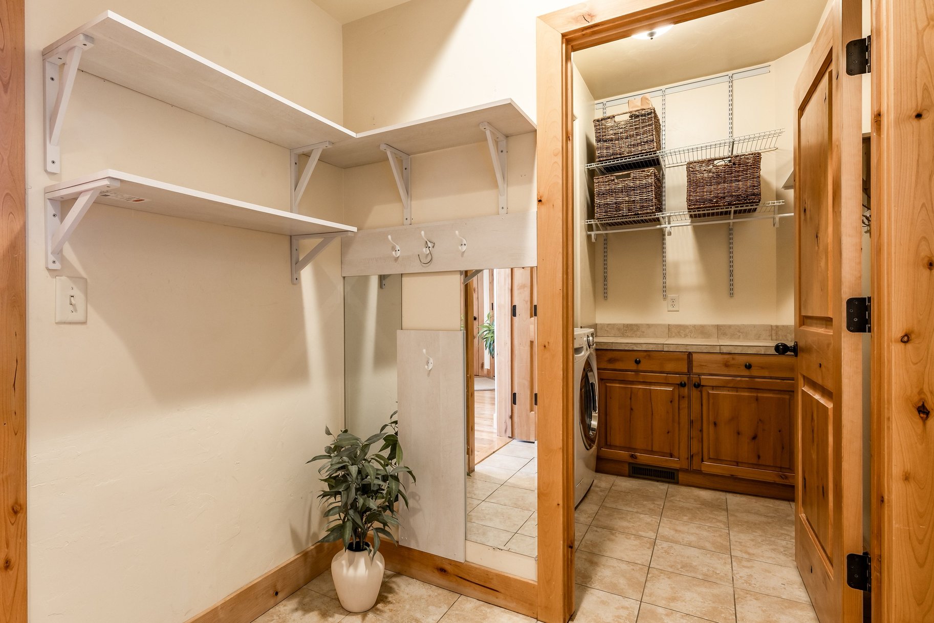  Updated and Easily Accessible in Park City - 物件實景