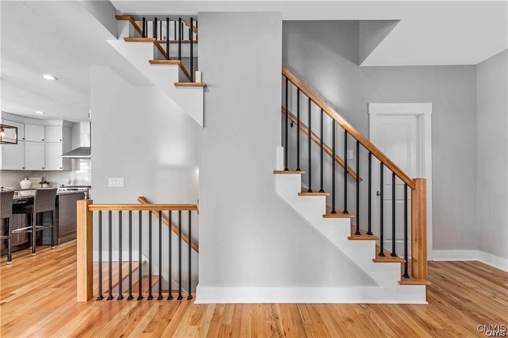 Syracuse, New York, 13215, United States, 3 Bedrooms Bedrooms, ,3 BathroomsBathrooms,Residential,For Sale,1846981