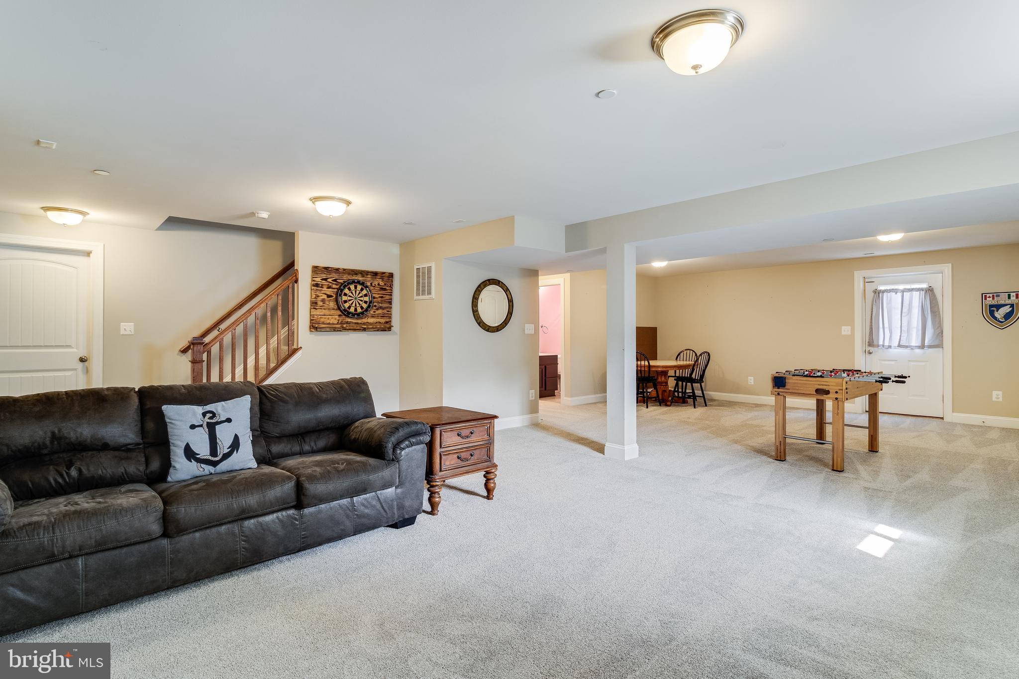 Mechanicsville, Maryland, 20659, United States, 5 Bedrooms Bedrooms, ,4 BathroomsBathrooms,Residential,For Sale,1942975