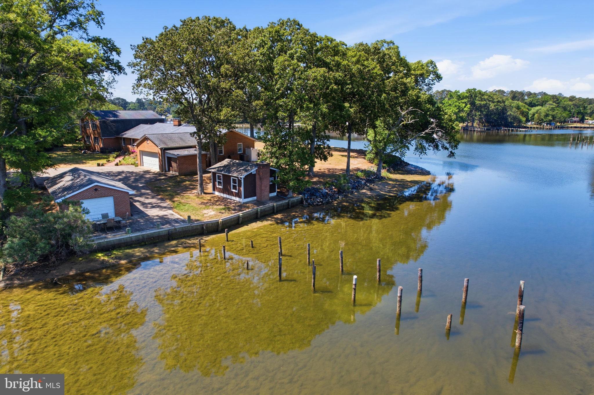 Avenue, Maryland, 20609, United States, 5 Bedrooms Bedrooms, ,4 BathroomsBathrooms,Residential,For Sale,2049341