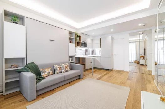 Monaco, 98000, MC, ,Residential,For Sale,1940055