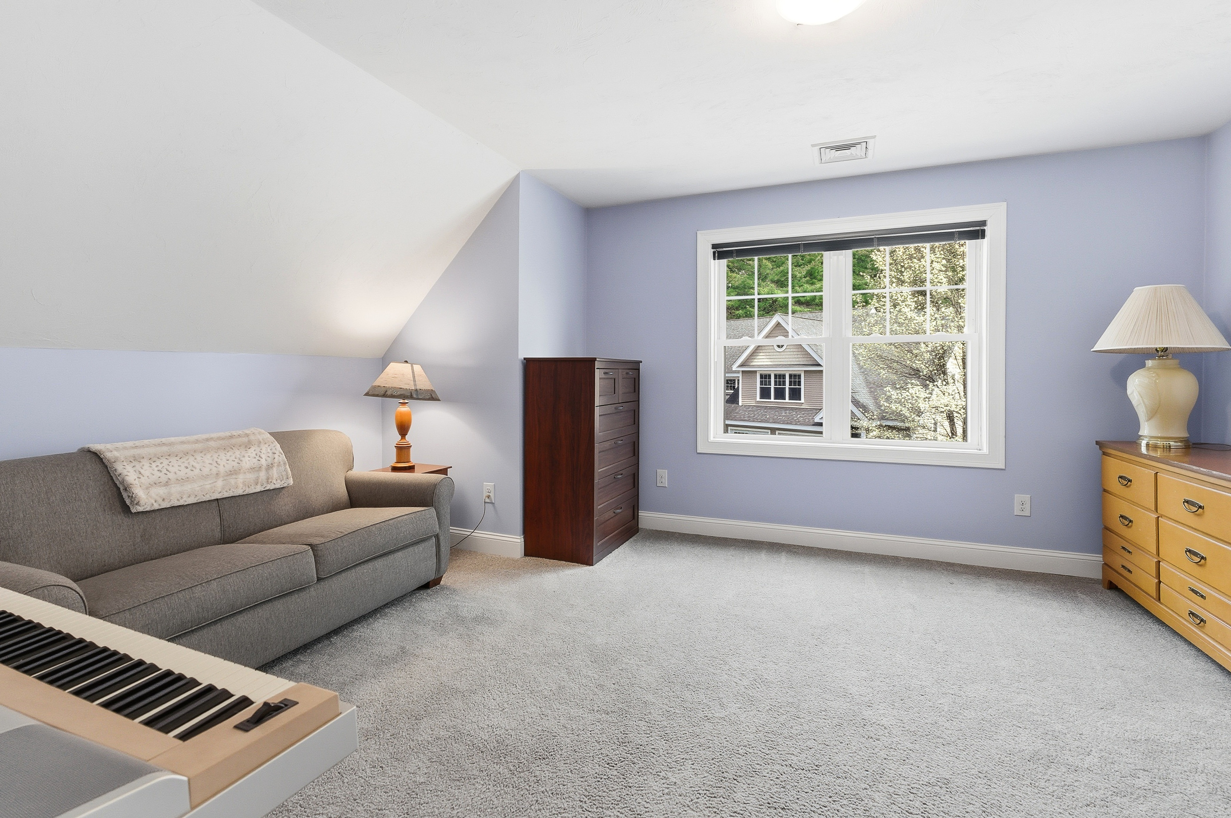  6 D Trail Ridge Way, Harvard, MA 01451 - 物件實景