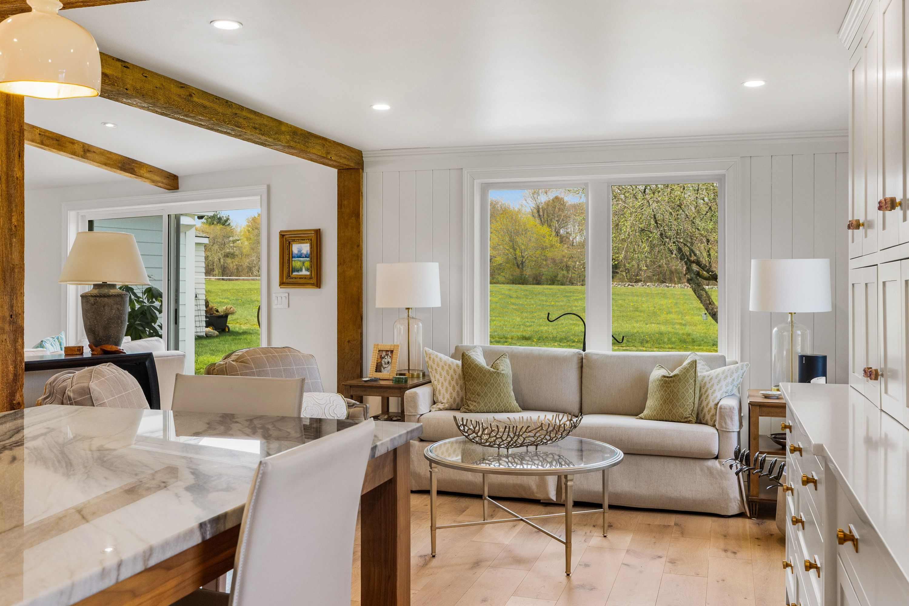  335 Central Road, Rye, NH, 03870 - 物件實景