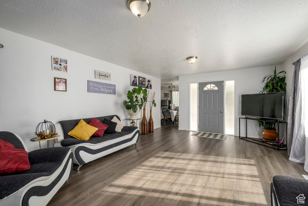 5092 W 4100 S, West Valley City, Utah, 84120, United States, 4 Bedrooms Bedrooms, ,1 BathroomBathrooms,Residential,For Sale,5092 W 4100 S,1655817