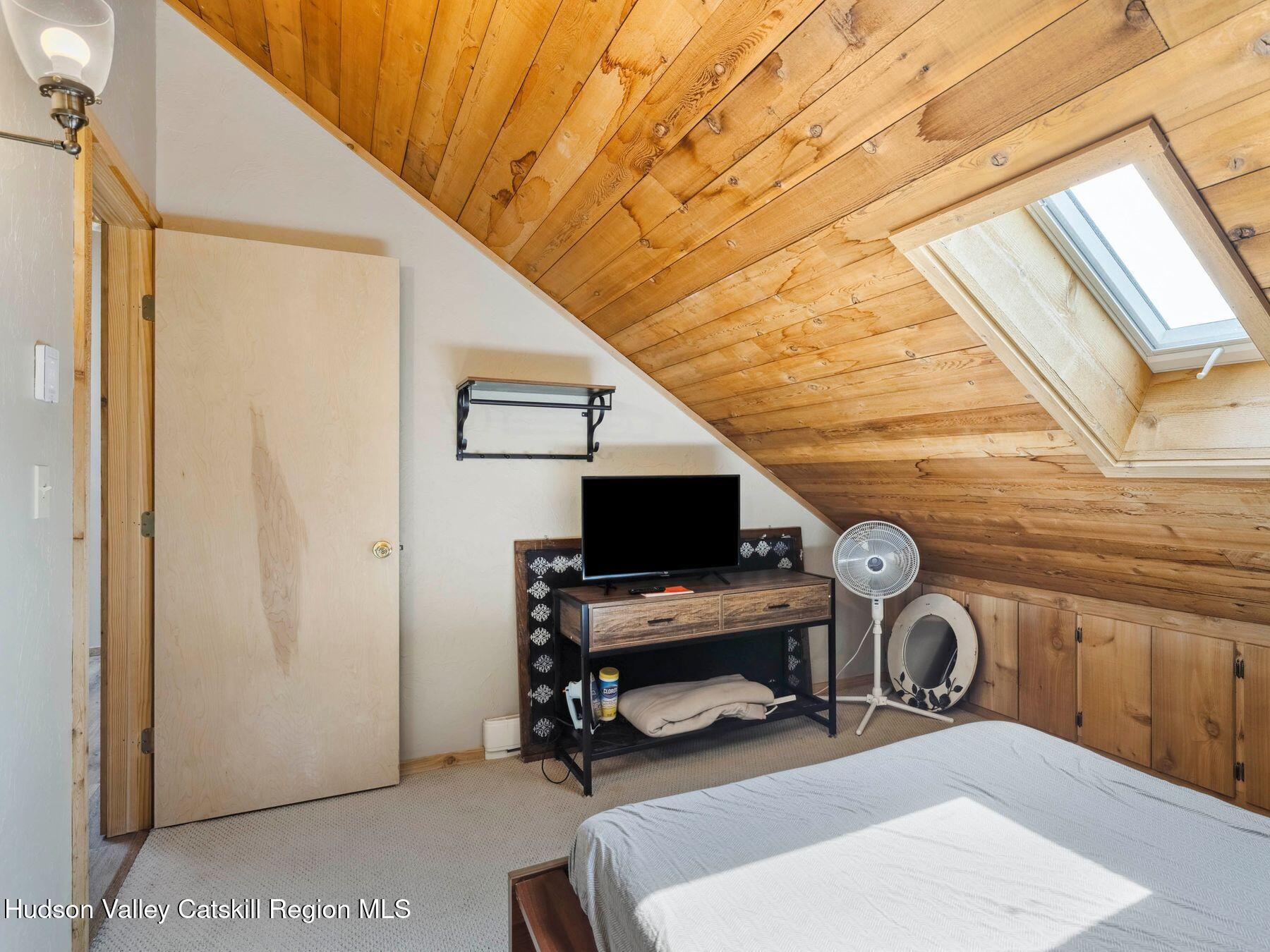 Windham, New York, 12496, United States, 2 Bedrooms Bedrooms, ,2 BathroomsBathrooms,Residential,For Sale,1898510