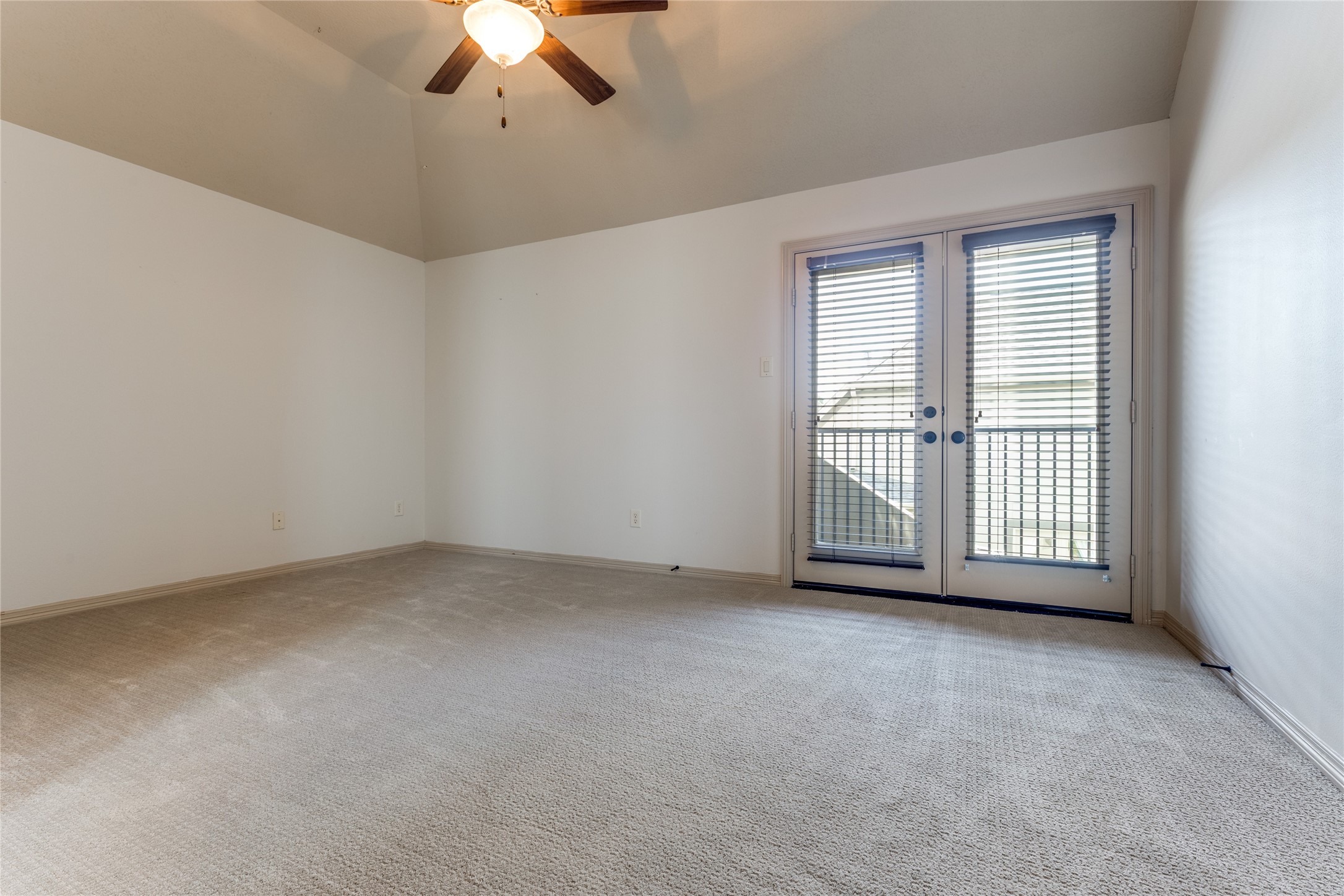 Spring, Texas, 77389, United States, 4 Bedrooms Bedrooms, ,7 BathroomsBathrooms,Residential,For Sale,1917972