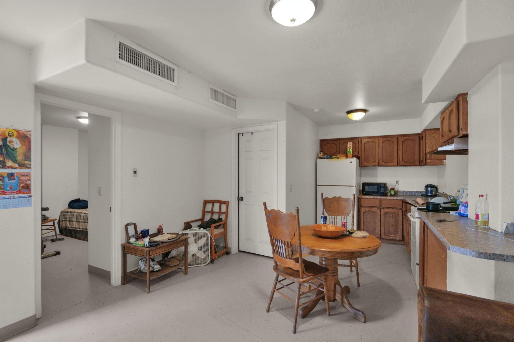  31055 N 56th Street  Cave Creek, AZ - 物件實景