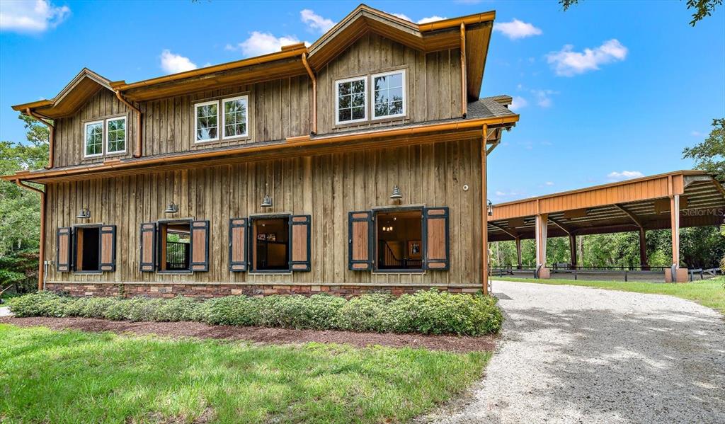Largo, Florida, 33774, United States, 5 Bedrooms Bedrooms, ,7 BathroomsBathrooms,Residential,For Sale,1876225