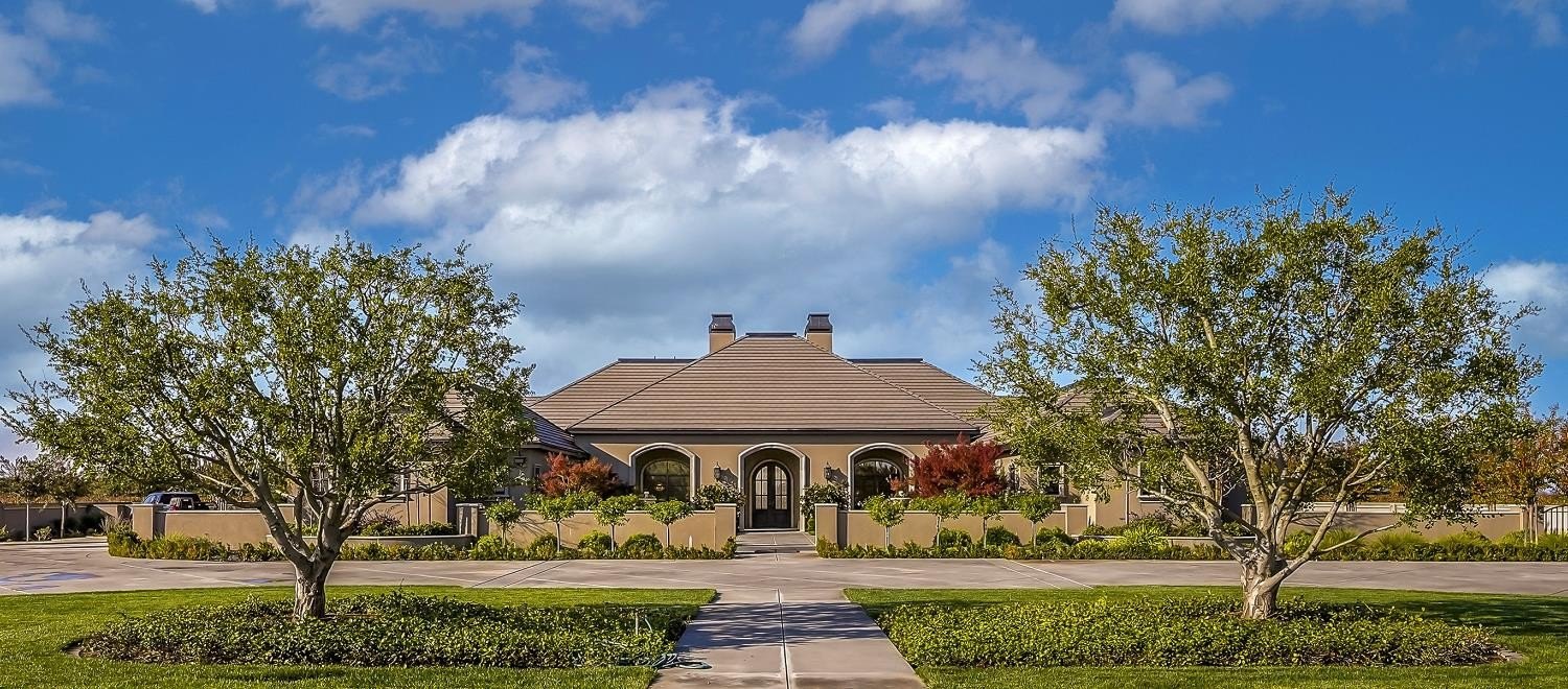 Lodi, California, 95241, United States, 4 Bedrooms Bedrooms, ,6 BathroomsBathrooms,Residential,For Sale,2005753