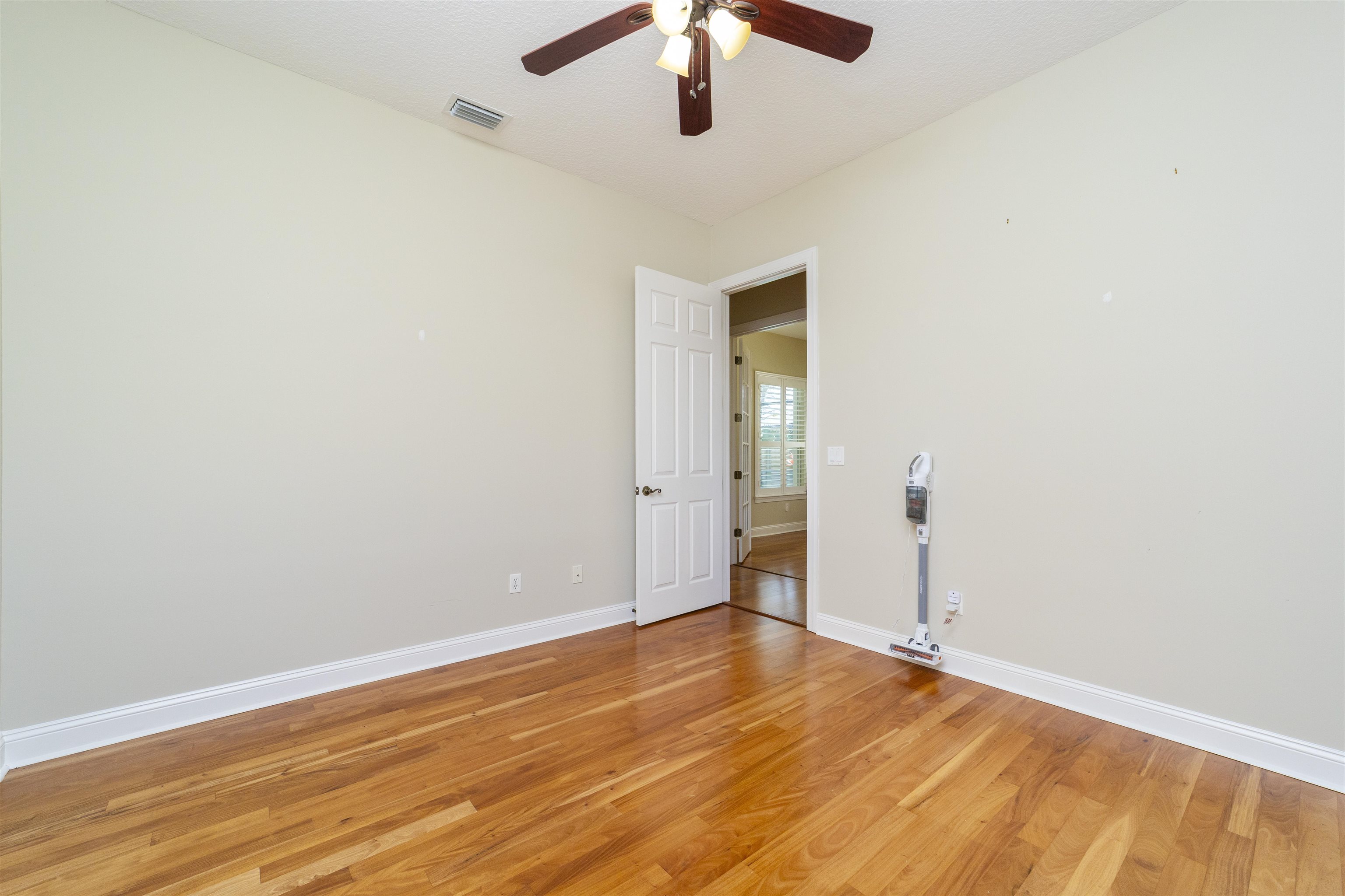 St. Augustine, Florida, 32086, United States, 3 Bedrooms Bedrooms, ,3 BathroomsBathrooms,Residential,For Sale,1935538