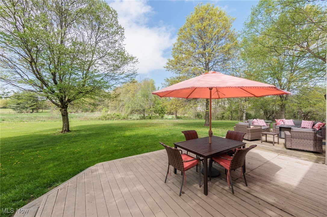 Medina, Ohio, 44256, United States, 5 Bedrooms Bedrooms, ,4 BathroomsBathrooms,Residential,For Sale,1855441