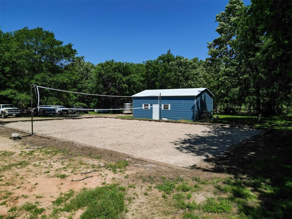 Emory, Texas, 75440, United States, 5 Bedrooms Bedrooms, ,3 BathroomsBathrooms,Residential,For Sale,1708267