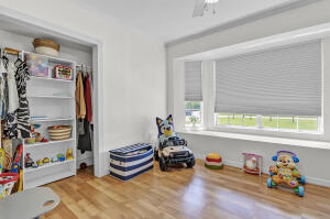 Loxahatchee, Florida, 33470, United States, 3 Bedrooms Bedrooms, ,2 BathroomsBathrooms,Residential,For Sale,2014023