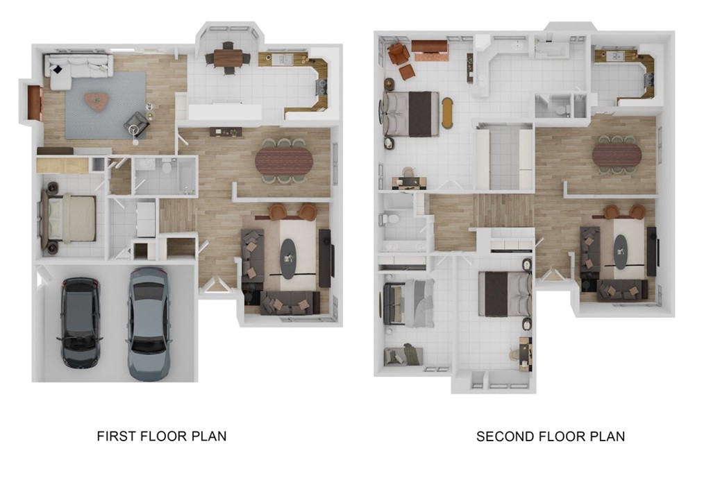 Irvine, California, 92614, United States, 4 Bedrooms Bedrooms, ,3 BathroomsBathrooms,Residential,For Sale,1988283