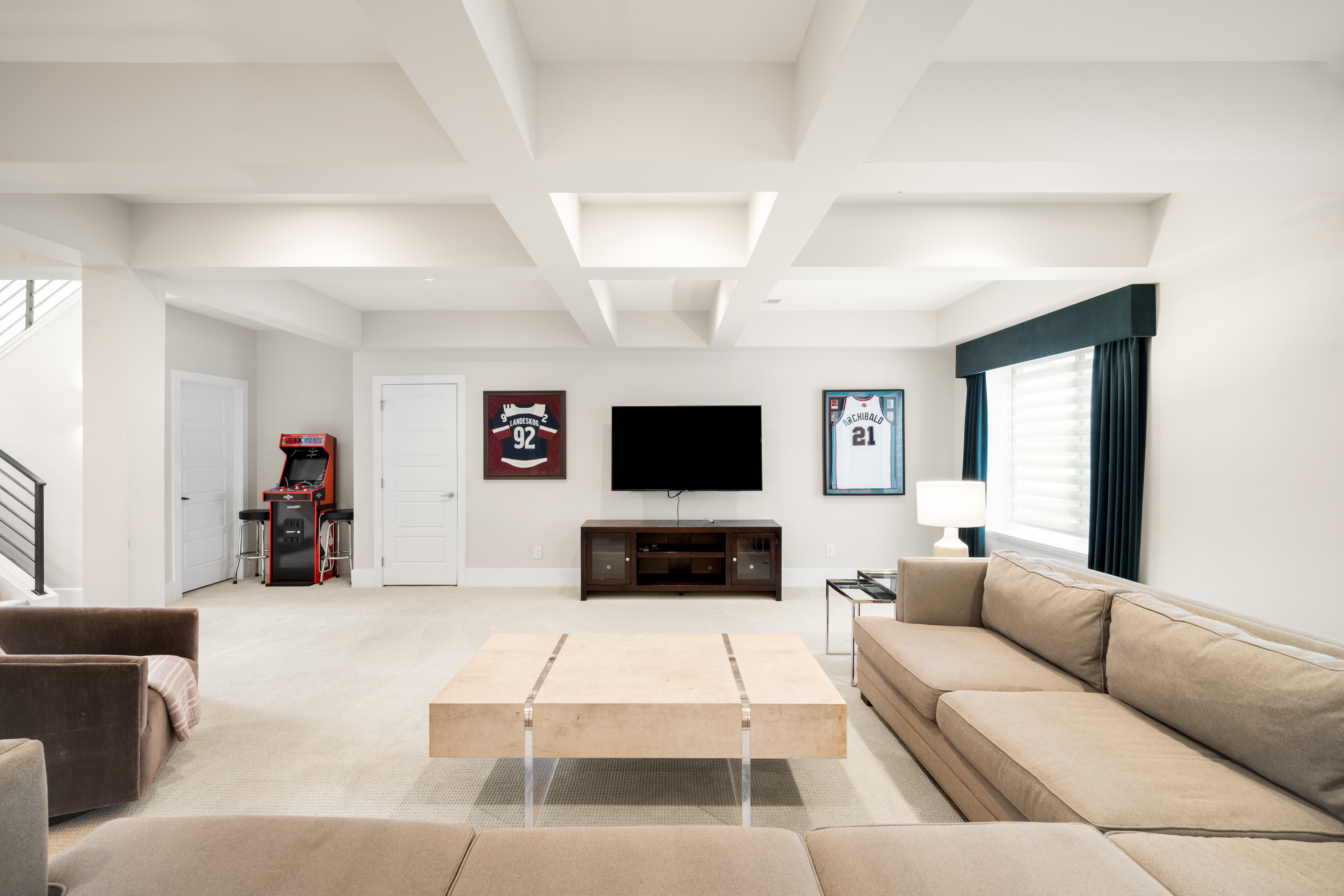  2457 S Cook Street, Denver, CO, 80210 - 物件實景