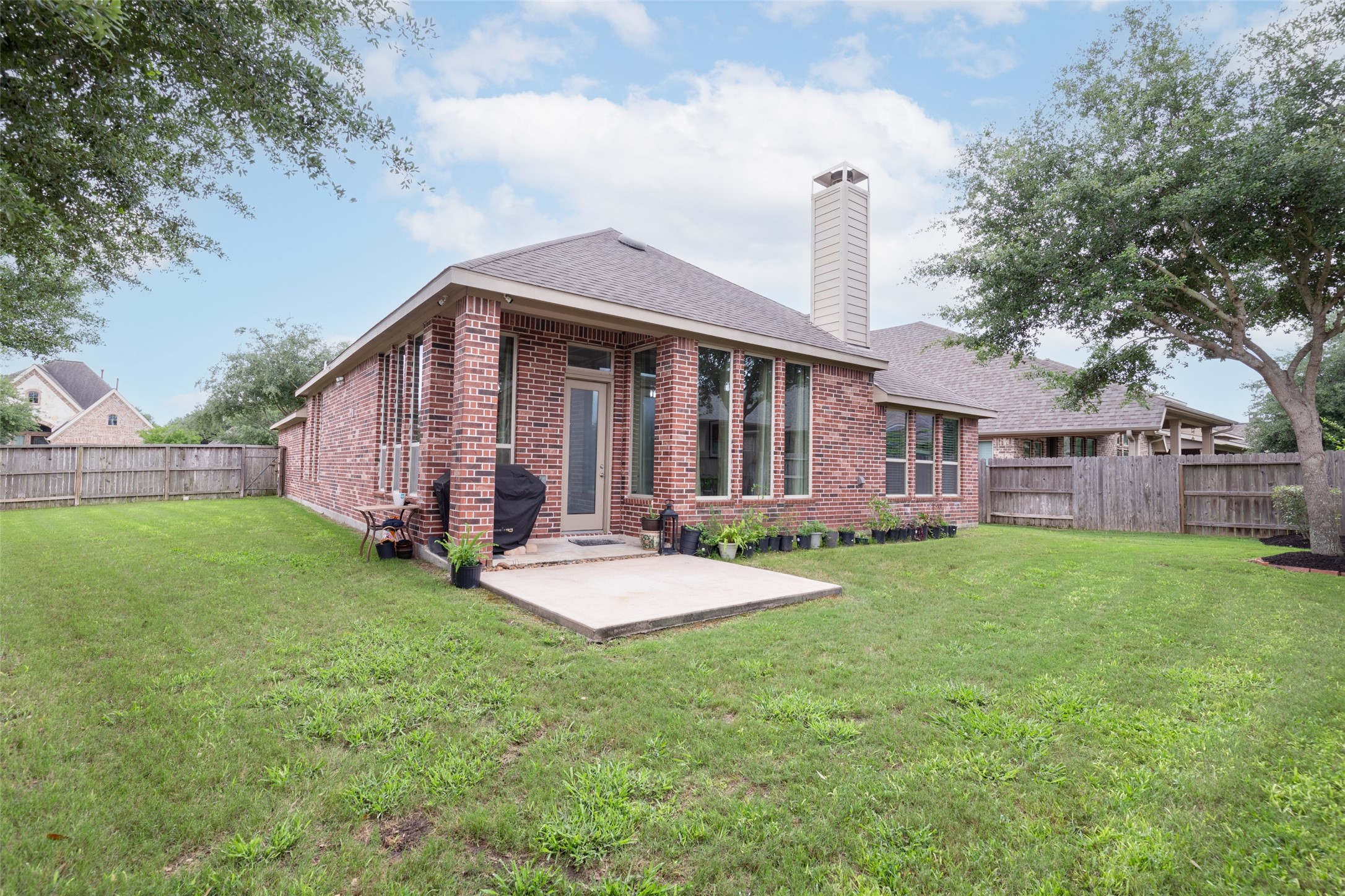Richmond, Texas, 77407, United States, 4 Bedrooms Bedrooms, ,3 BathroomsBathrooms,Residential,For Sale,1883257