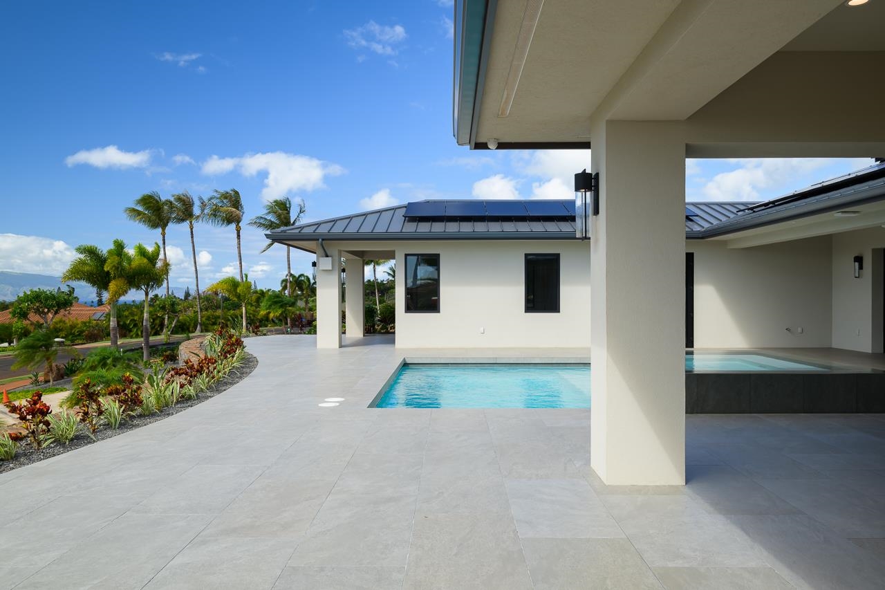 Lahaina, Hawaii, 96761, United States, 4 Bedrooms Bedrooms, ,5 BathroomsBathrooms,Residential,For Sale,1691708