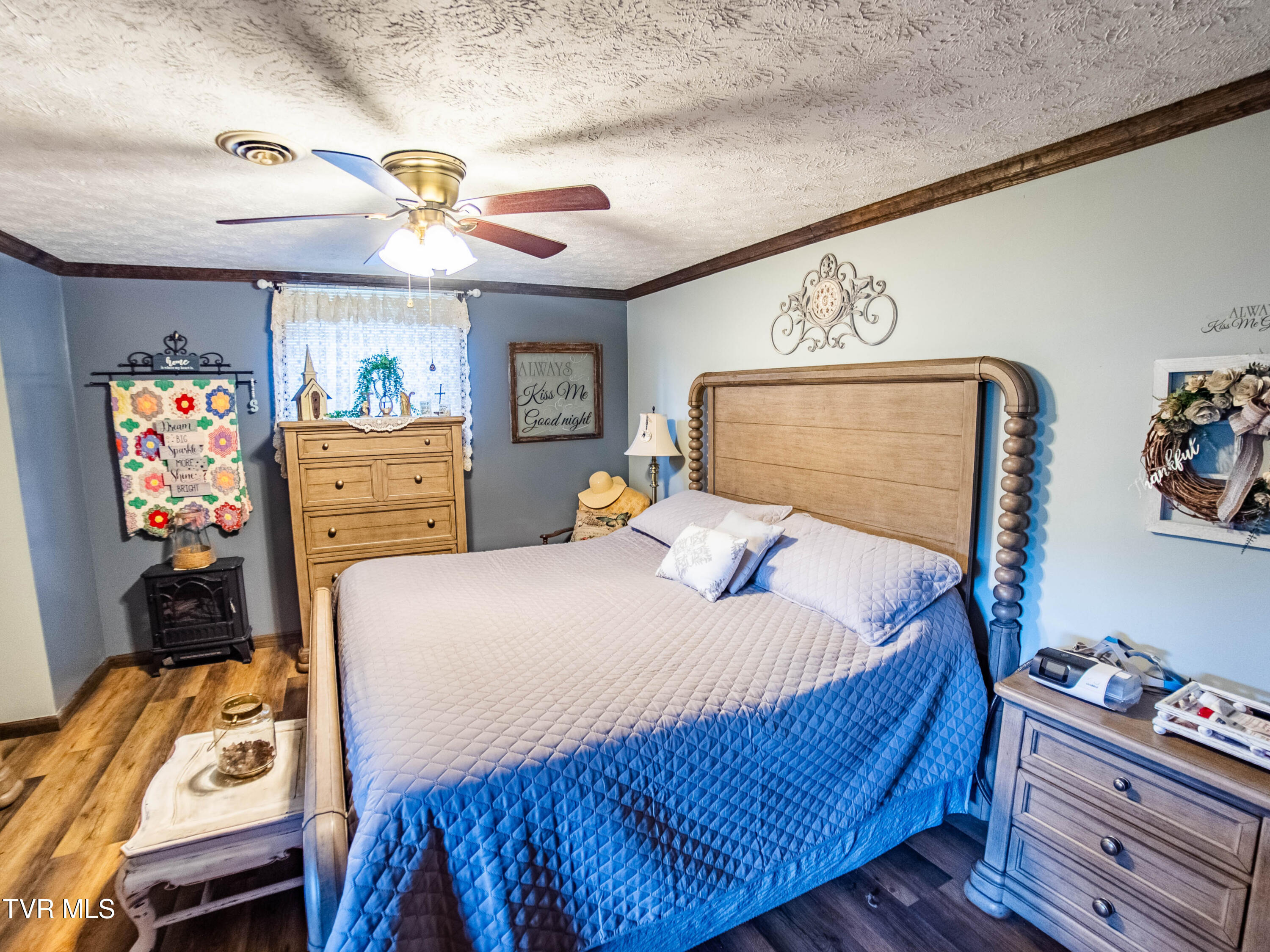 Surgoinsville, Tennessee, 37873, United States, 3 Bedrooms Bedrooms, ,3 BathroomsBathrooms,Residential,For Sale,1937059