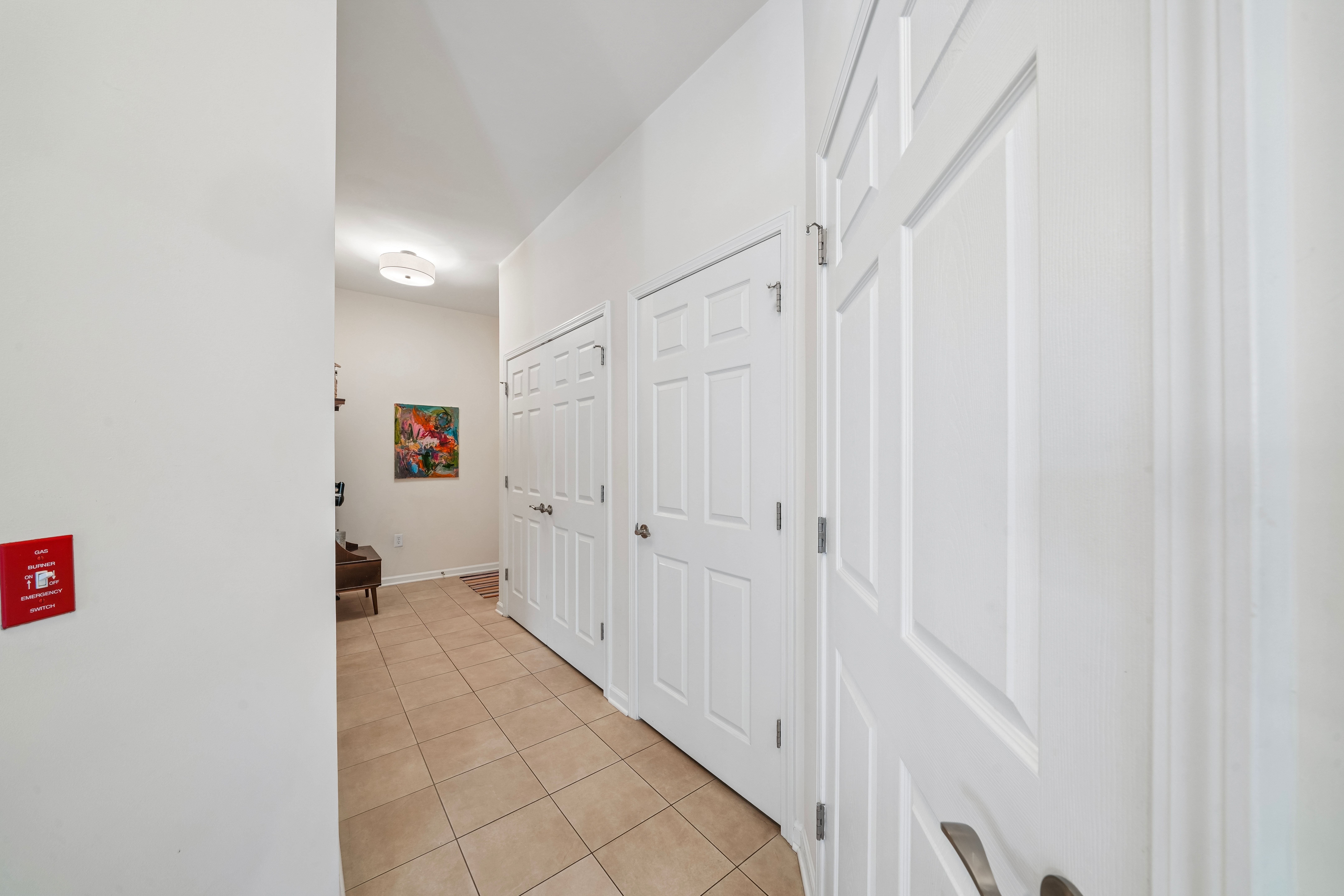  1119 Riverview Avenue, Englewood, NJ 07631 - 物件實景