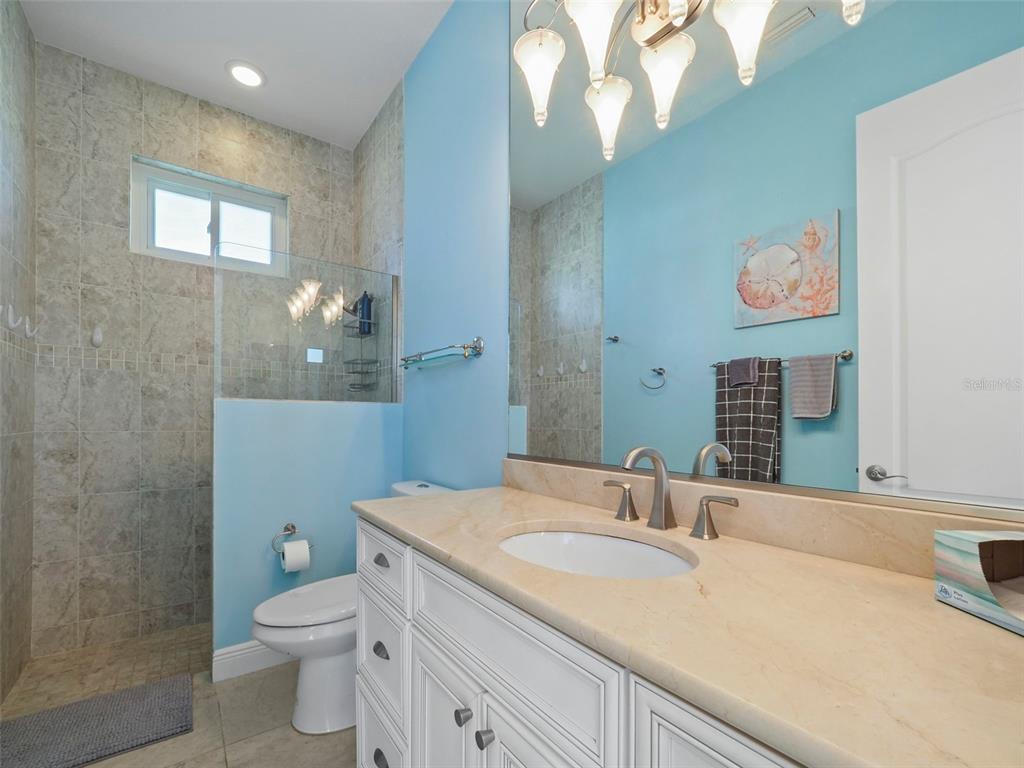 9567 Honeymoon Drive, Port Charlotte, Florida, 33981, United States, 3 Bedrooms Bedrooms, ,2 BathroomsBathrooms,Residential,For Sale,9567 Honeymoon Drive,1672297