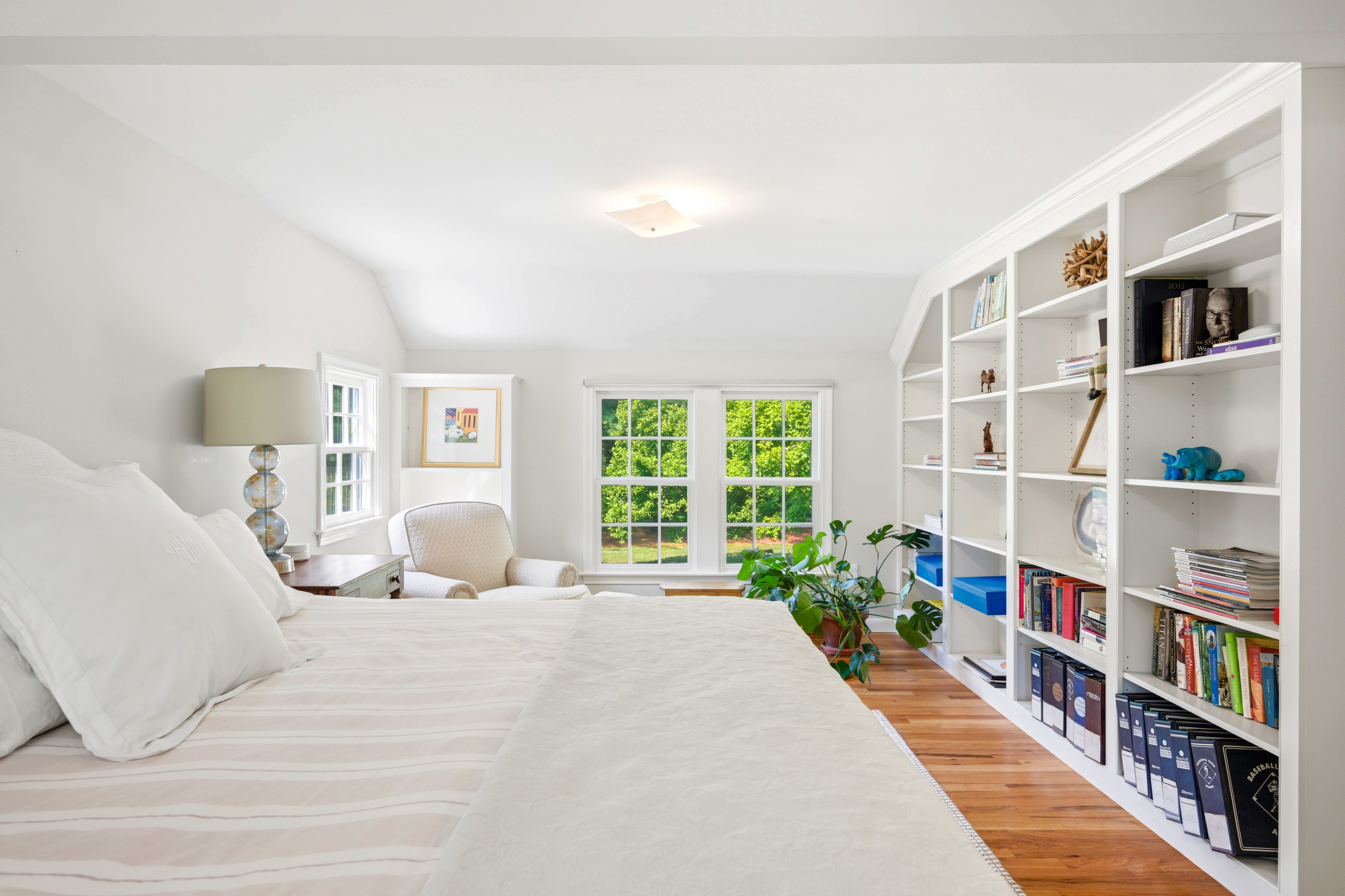  Beautifully Renovated Colonial in he Hart of Old Lyme Village - 物件實景