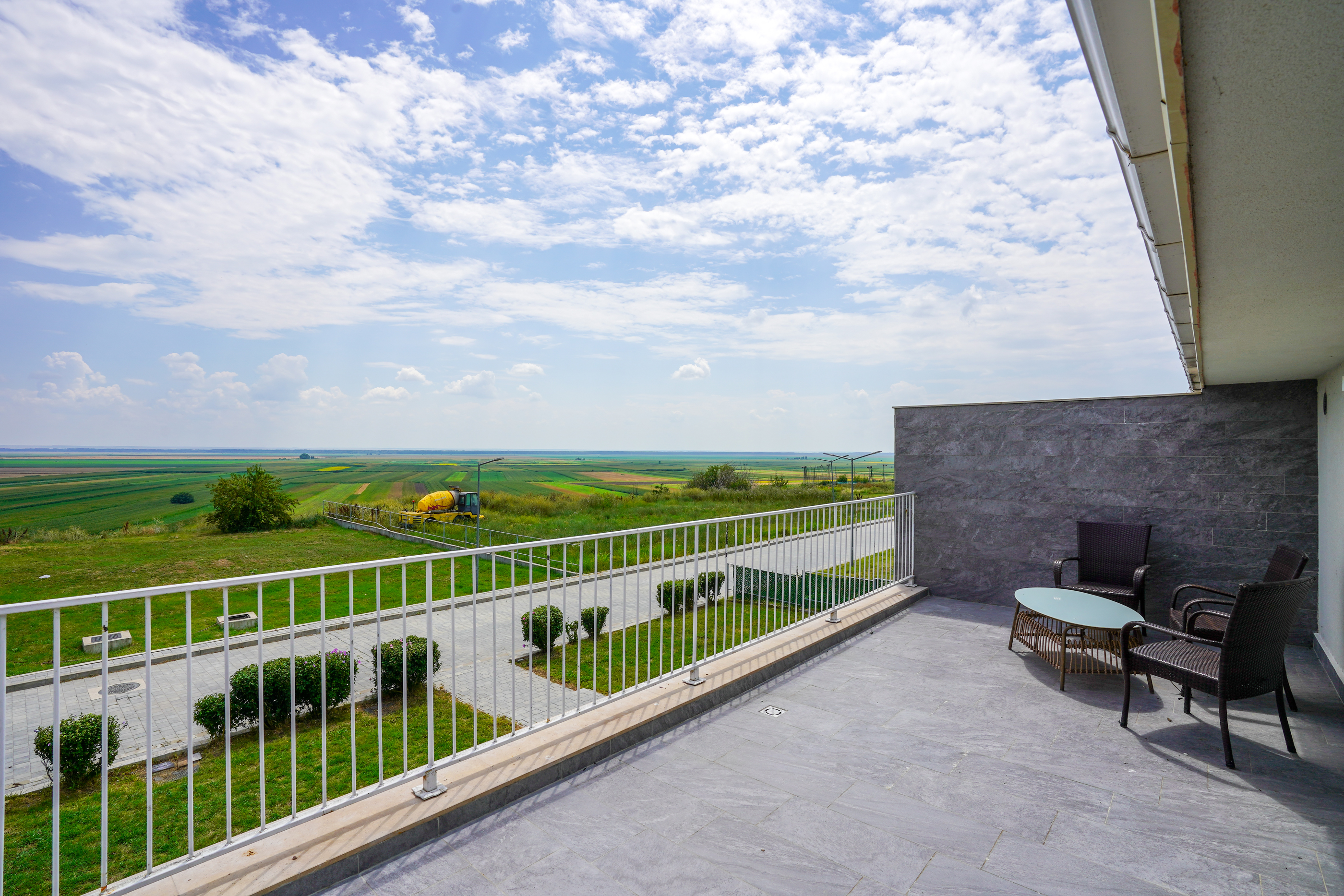  Villa Ana, Greaca Domain, A Residence with Direct Access to Resort Amenities - 物件實景