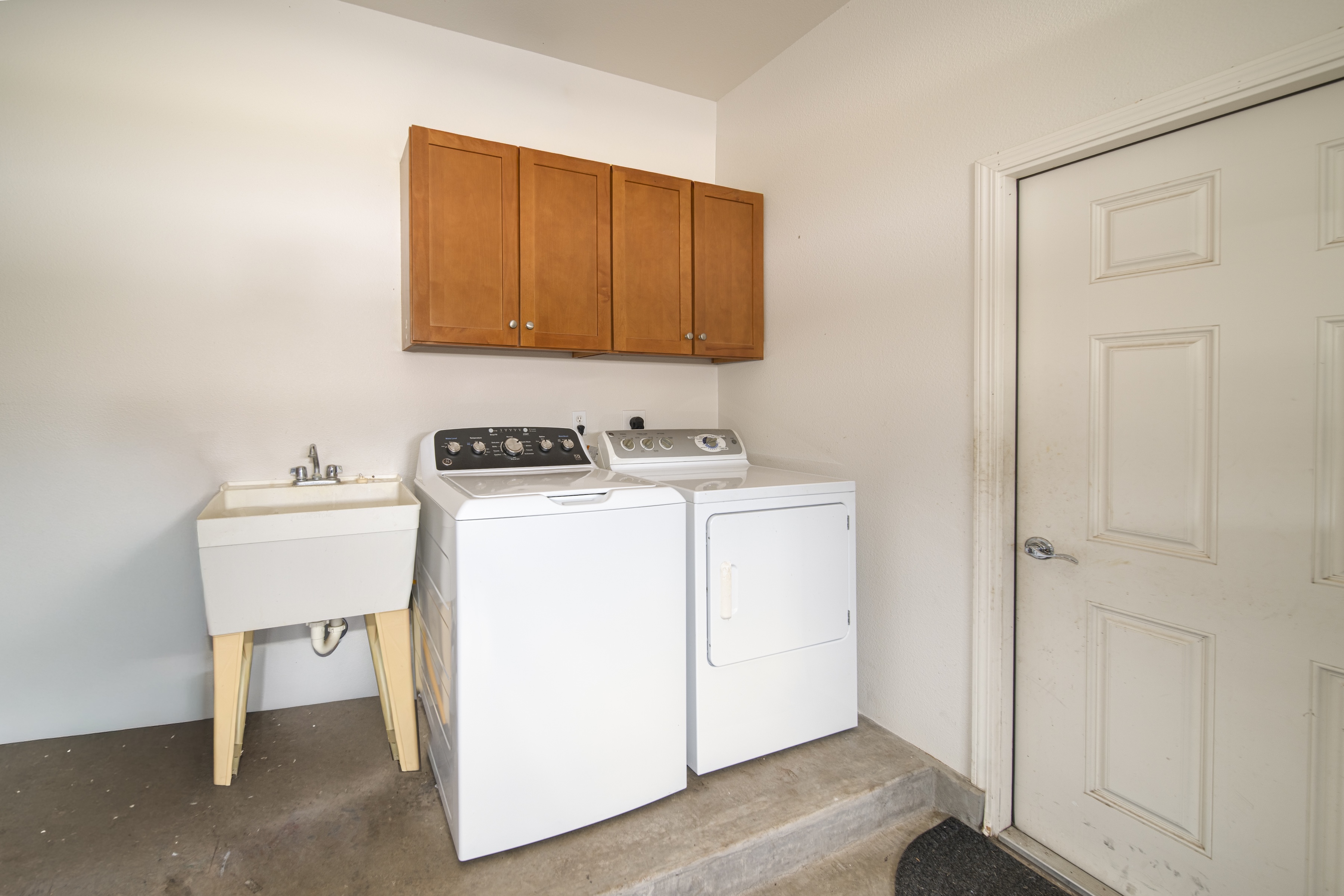  Single Level home in Na Hoku at Maui Lani - 物件實景
