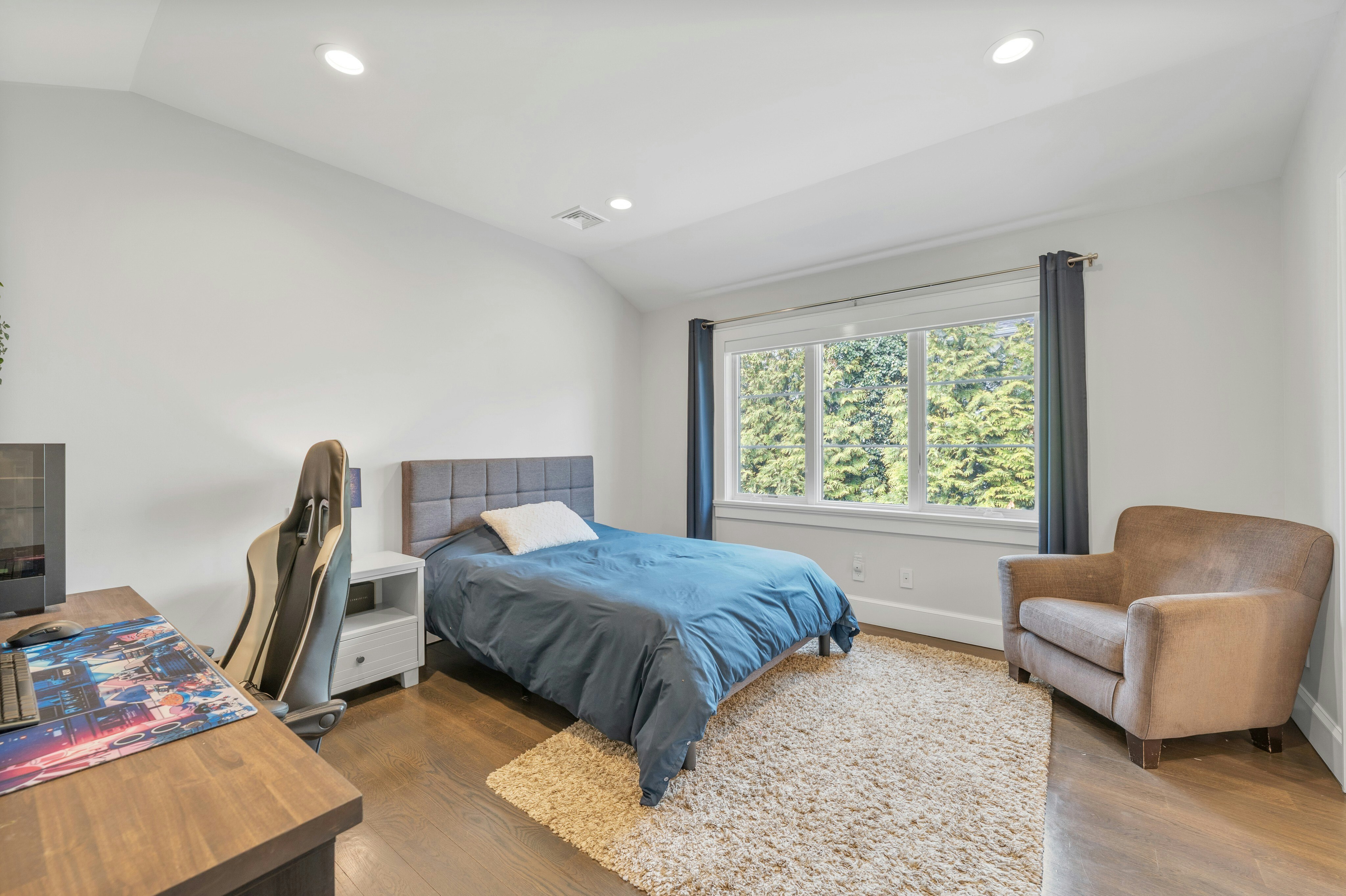 45 Brook Way, Demarest, NJ 07627 - 物件實景