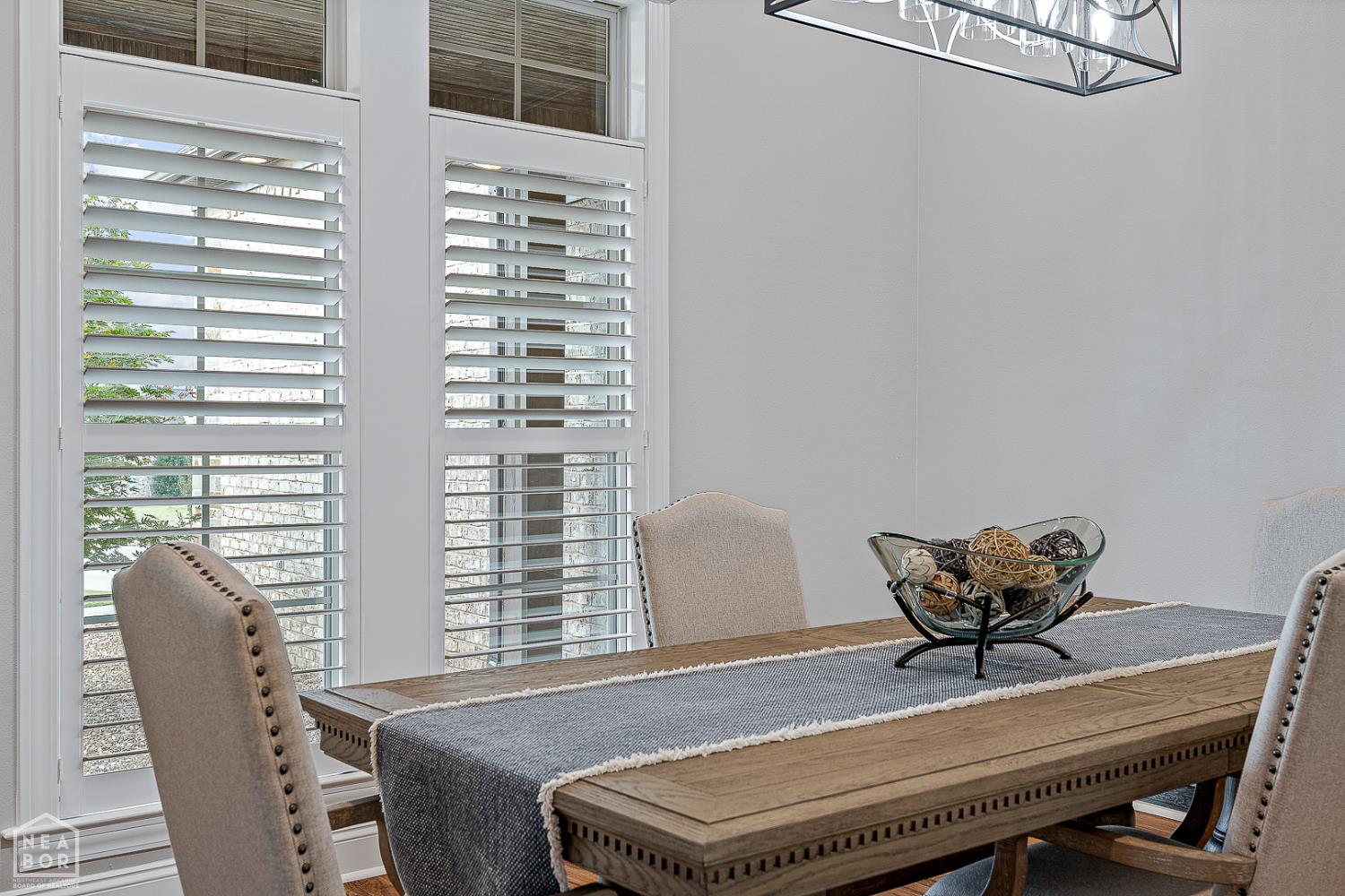 Jonesboro, Arkansas, 72404, United States, ,4 BathroomsBathrooms,Residential,For Sale,1981913