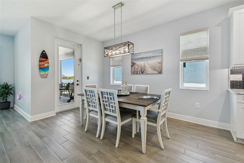 Bradenton, Florida, 34211, United States, 3 Bedrooms Bedrooms, ,3 BathroomsBathrooms,Residential,For Sale,1840439