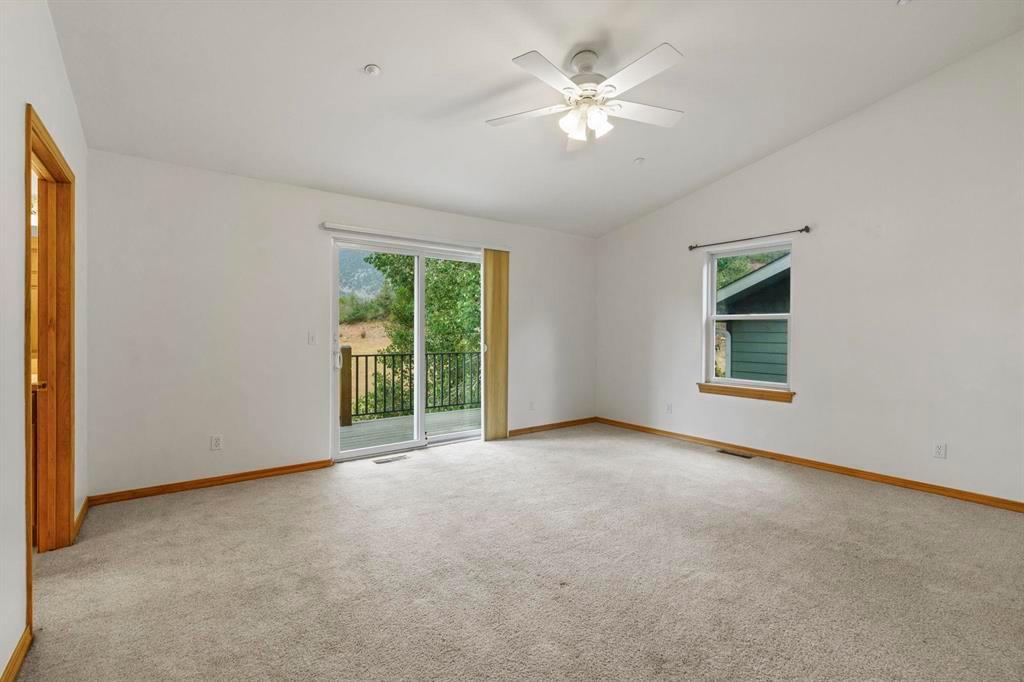 Durango, Colorado, 81301, United States, 3 Bedrooms Bedrooms, ,3 BathroomsBathrooms,Residential,For Sale,1908342