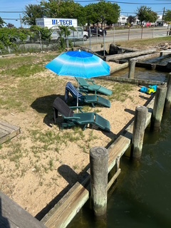 Broad Channel, New York, 11693, United States, 4 Bedrooms Bedrooms, ,2 BathroomsBathrooms,Residential,For Sale,1975825