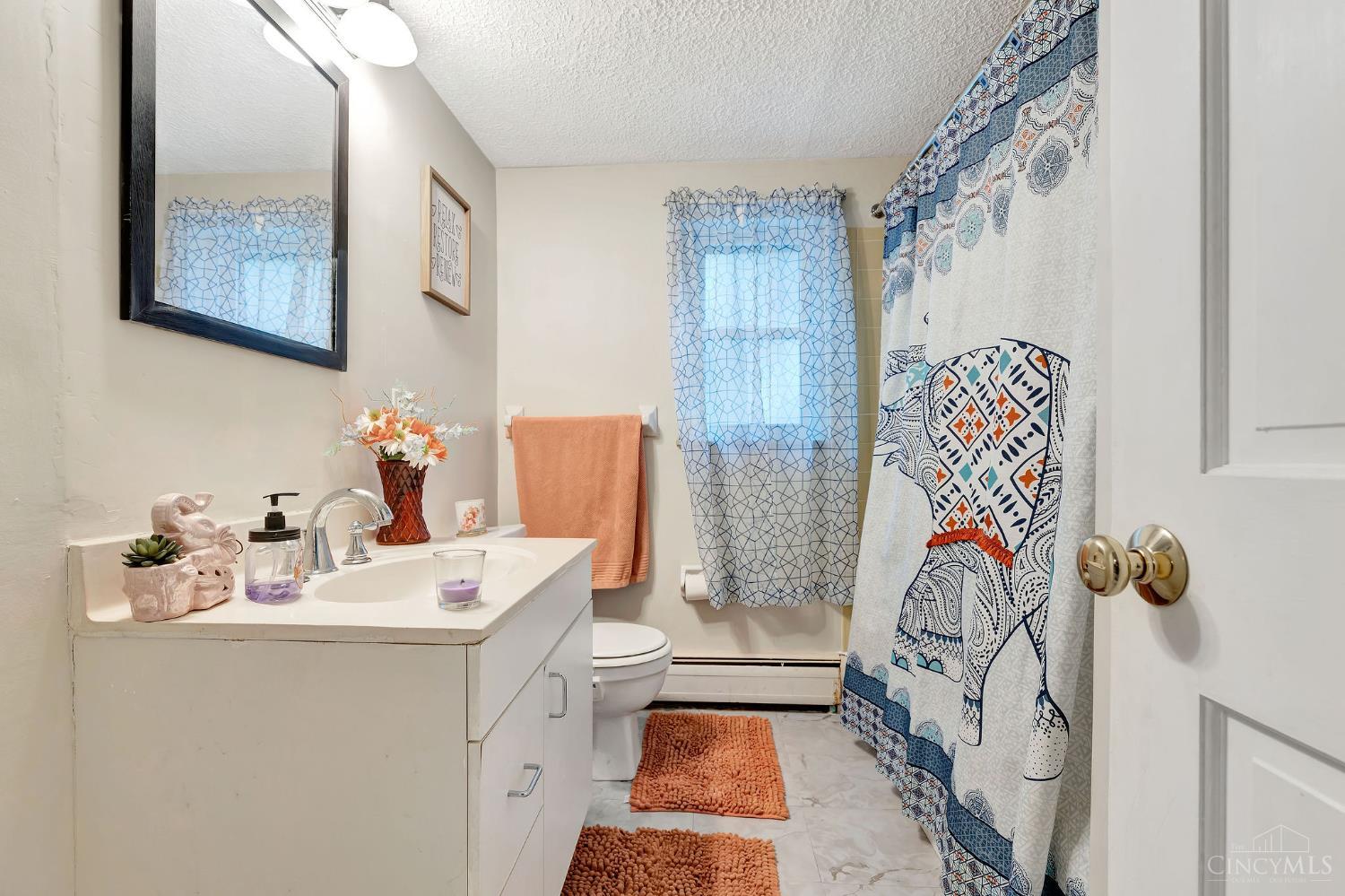 Cincinnati, Ohio, 45204, United States, ,Residential,For Sale,1998506