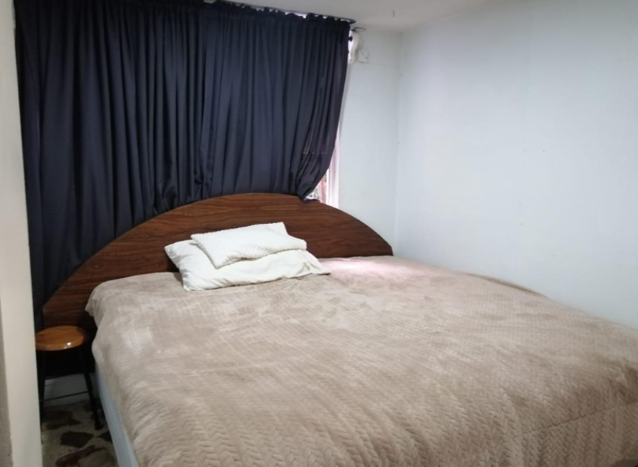 Álvaro Obregón, Ciudad de México, 01759, Mexico, 6 Bedrooms Bedrooms, ,4 BathroomsBathrooms,Residential,For Sale,1723771