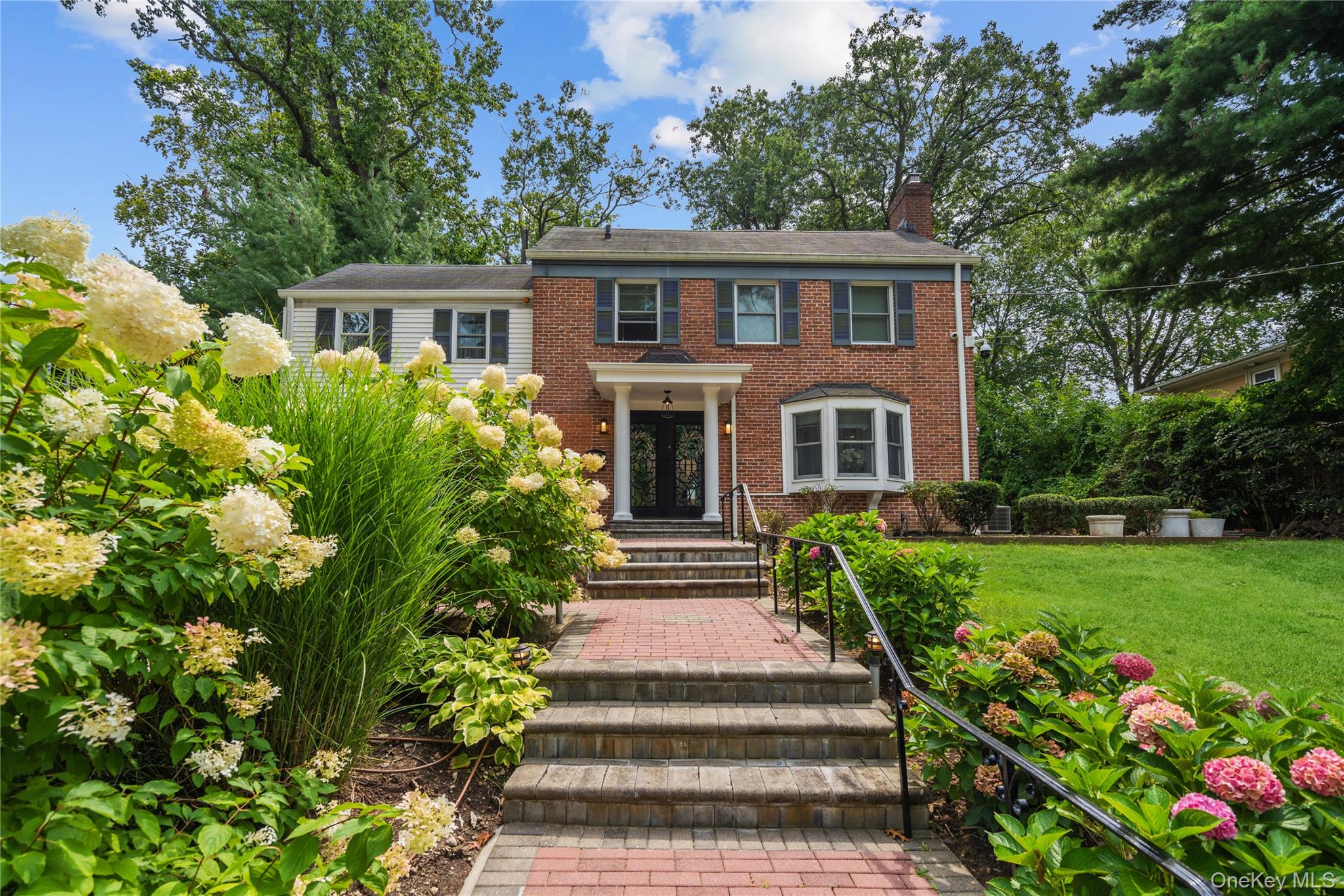  134 Wooleys Lane, Great Neck, NY, 11023 - 物件實景