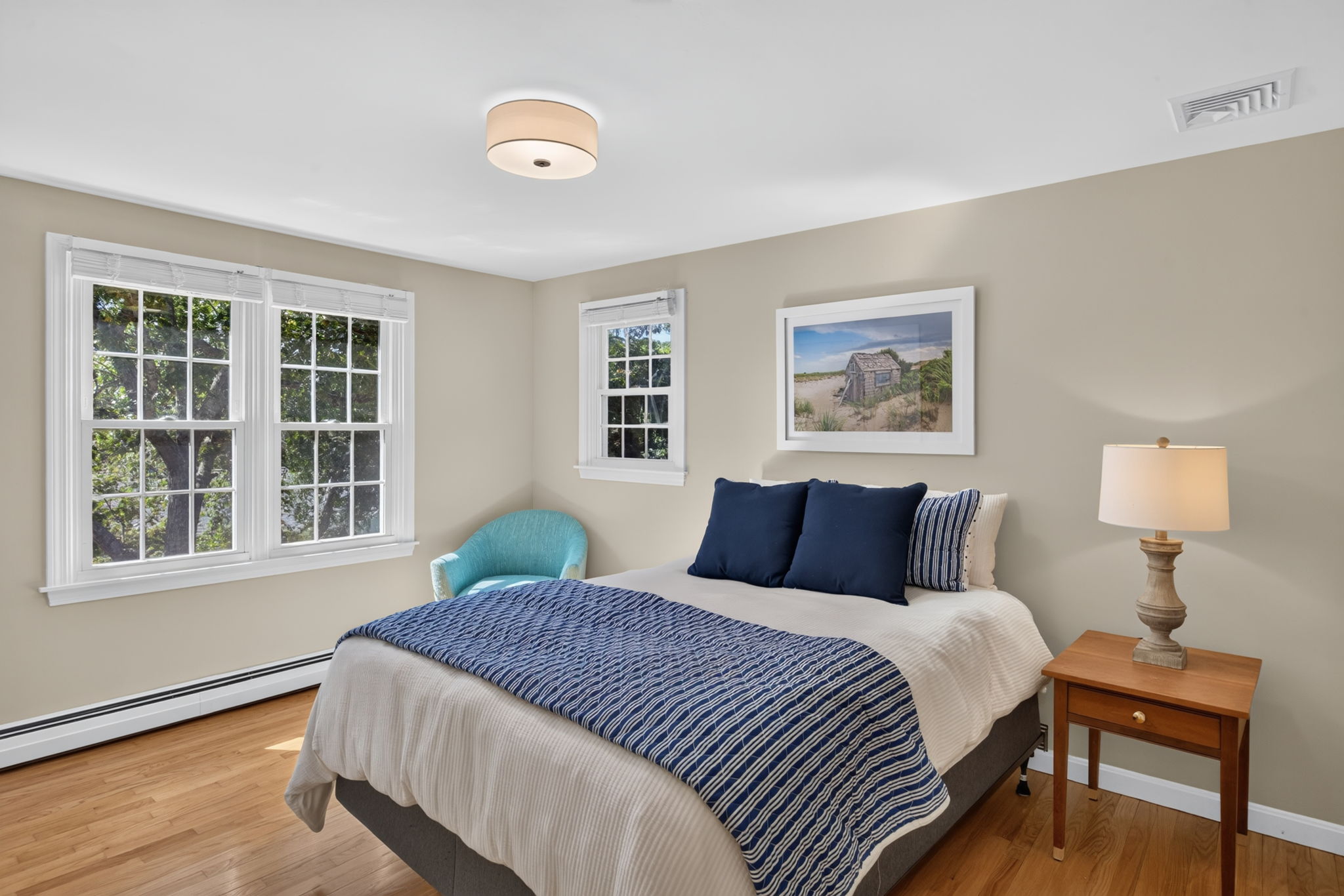  91 Greenland Circle, East Dennis, MA, 02660 - 物件實景